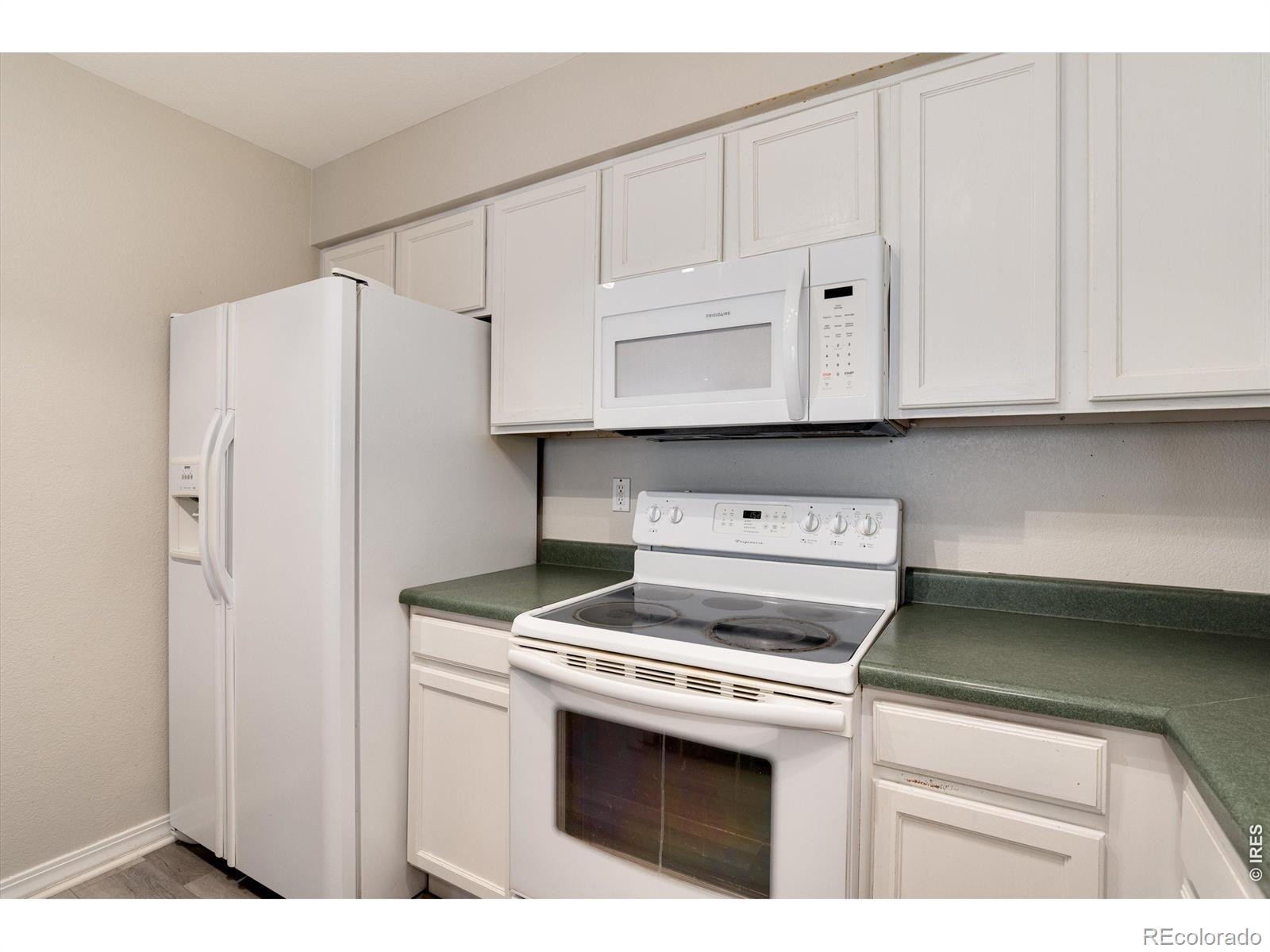 MLS Image #11 for 1419  red mountain drive,longmont, Colorado