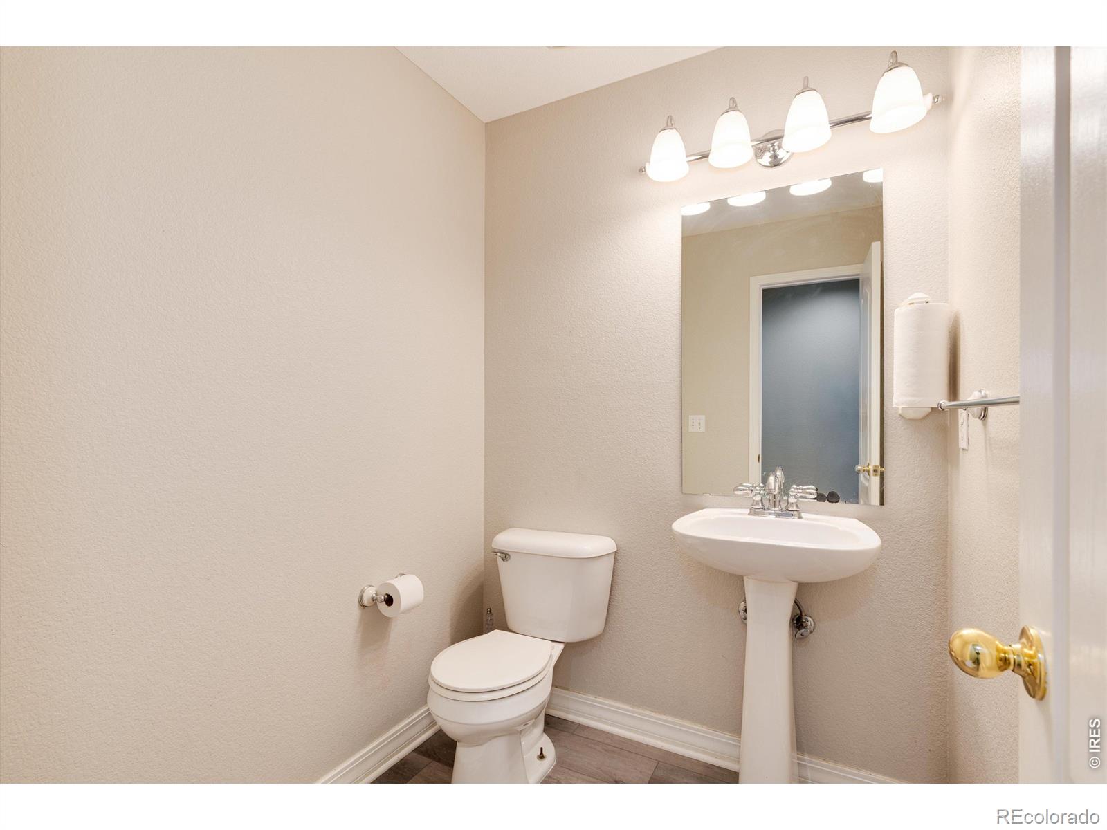 MLS Image #12 for 1419  red mountain drive,longmont, Colorado