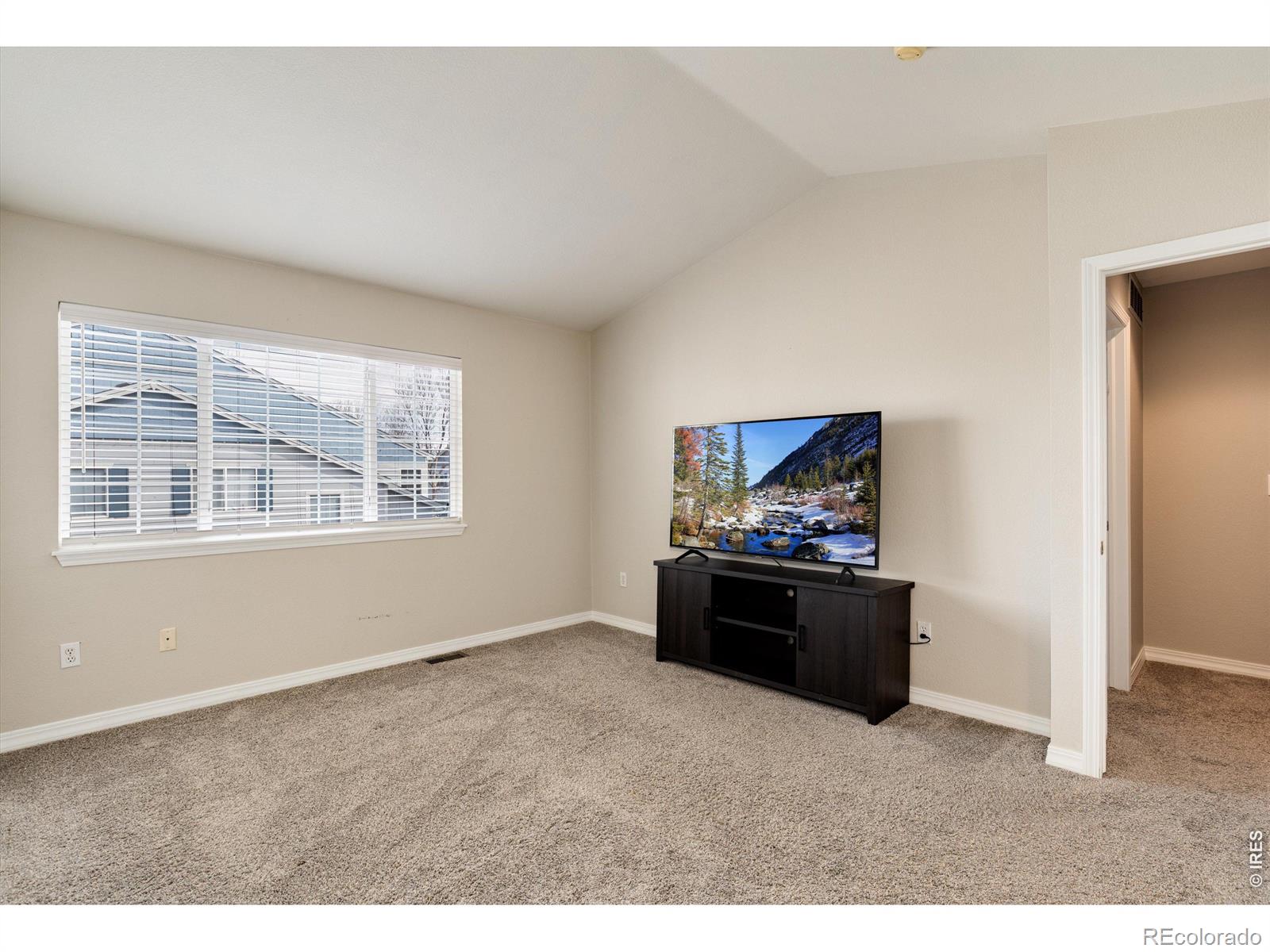 MLS Image #14 for 1419  red mountain drive,longmont, Colorado