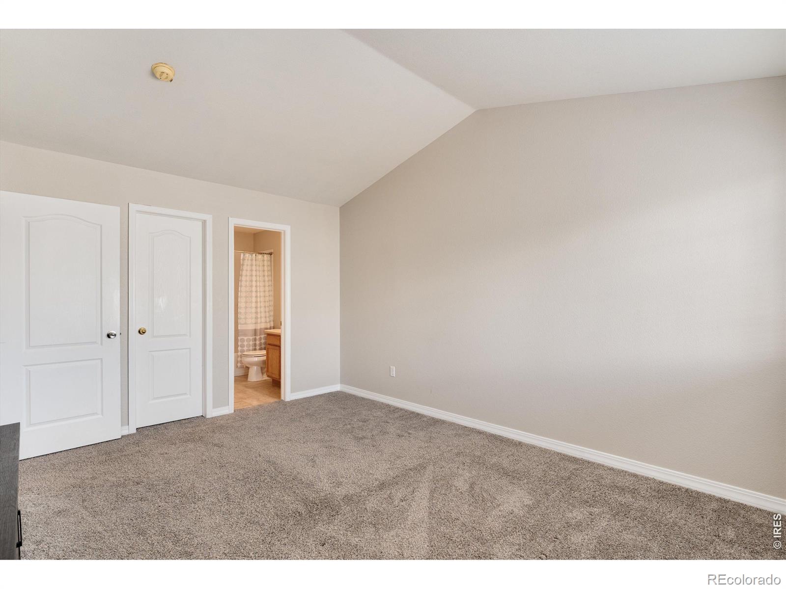 MLS Image #16 for 1419  red mountain drive,longmont, Colorado