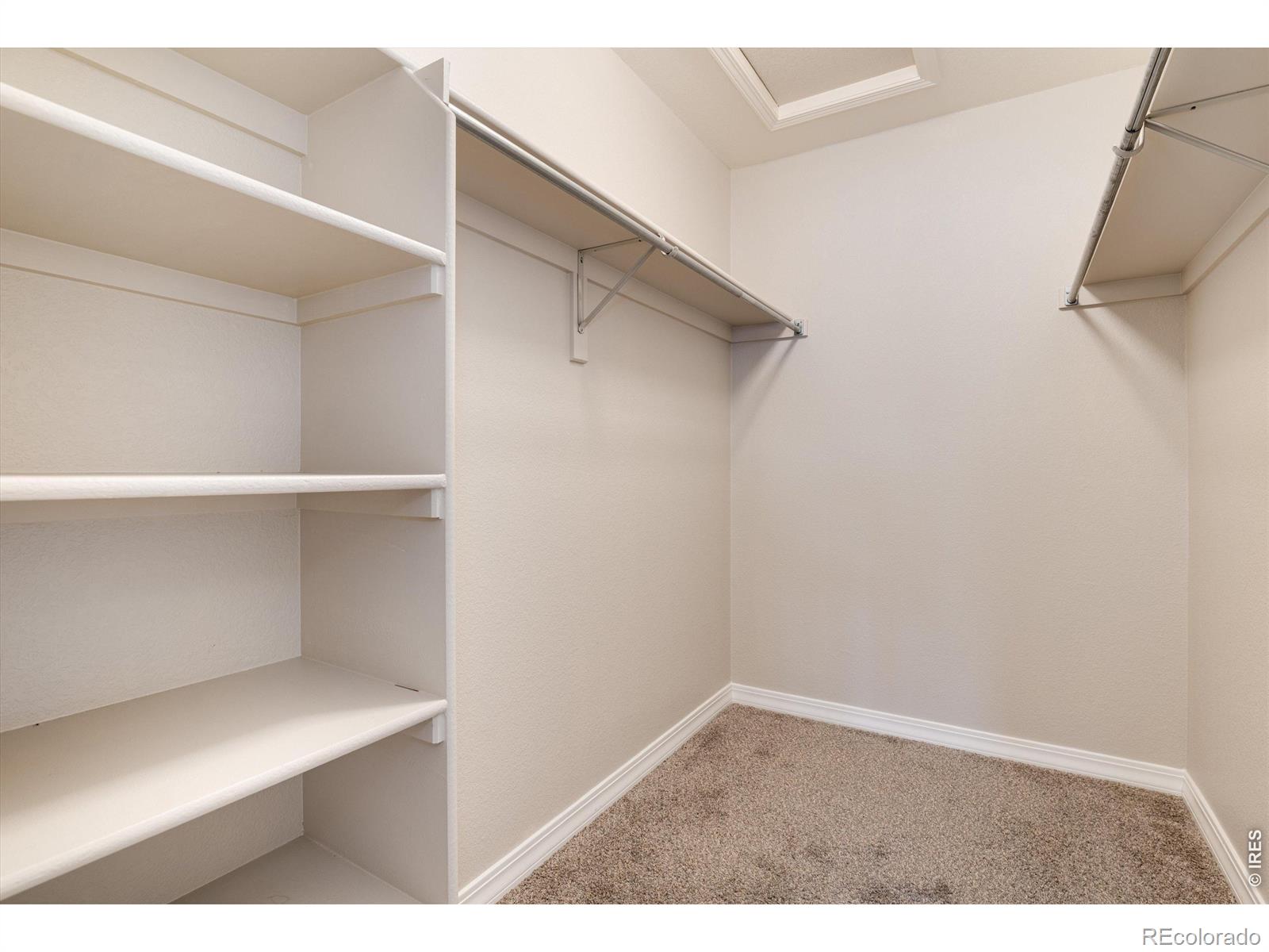 MLS Image #17 for 1419  red mountain drive,longmont, Colorado