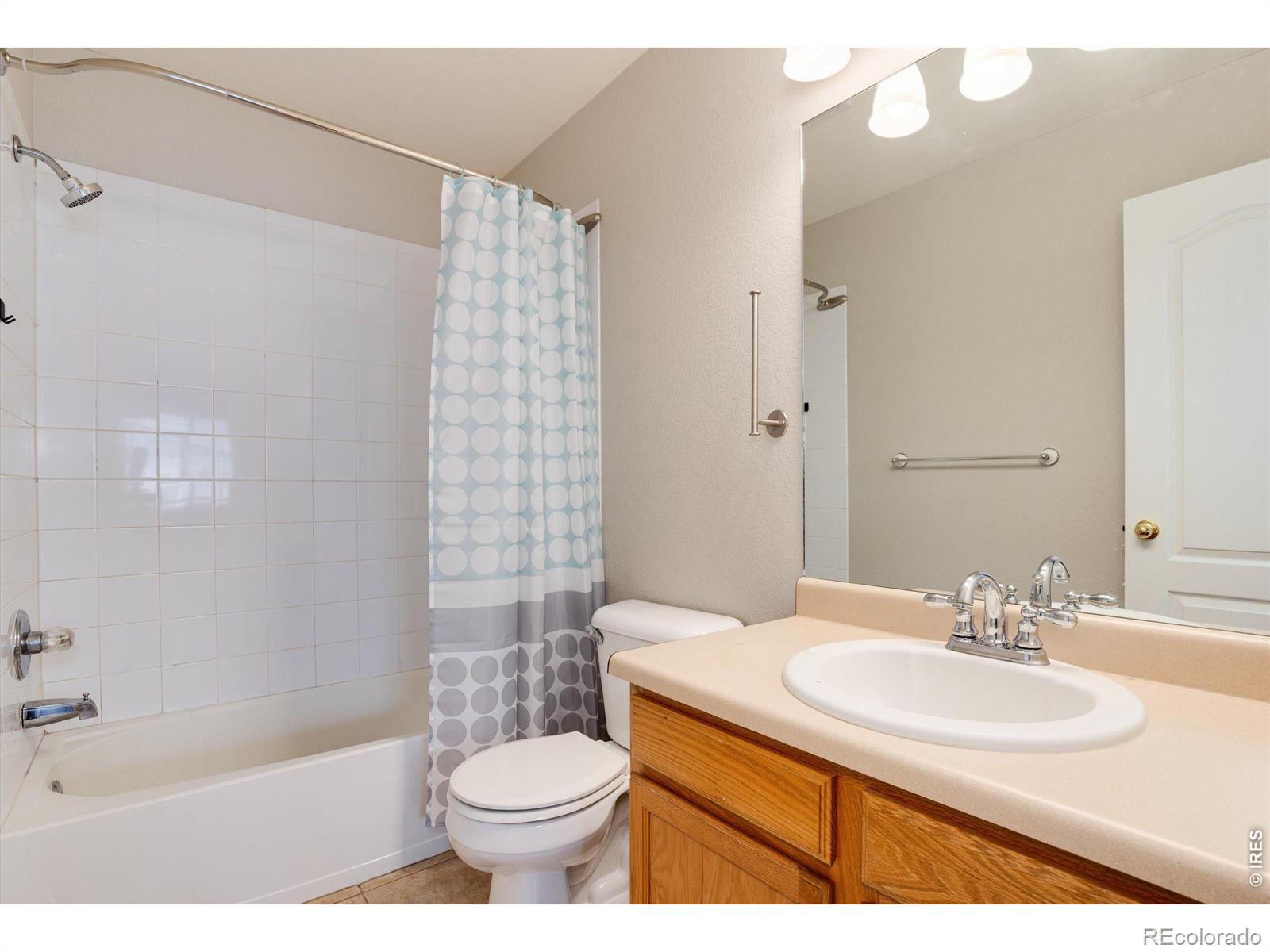 MLS Image #18 for 1419  red mountain drive,longmont, Colorado