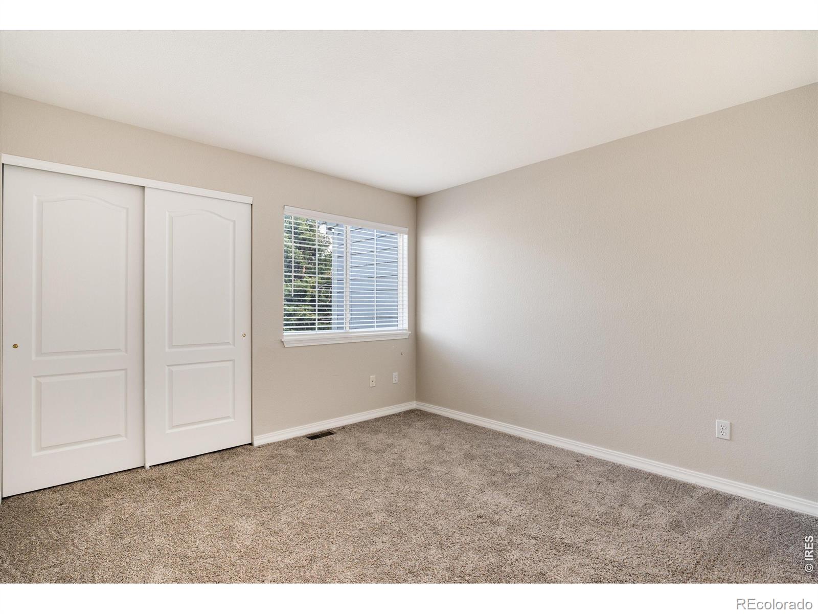 MLS Image #19 for 1419  red mountain drive,longmont, Colorado