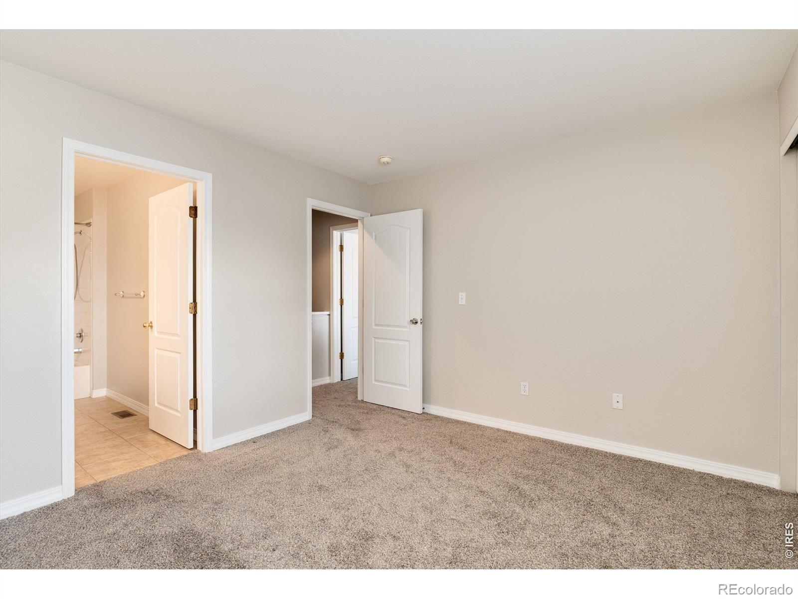 MLS Image #20 for 1419  red mountain drive,longmont, Colorado