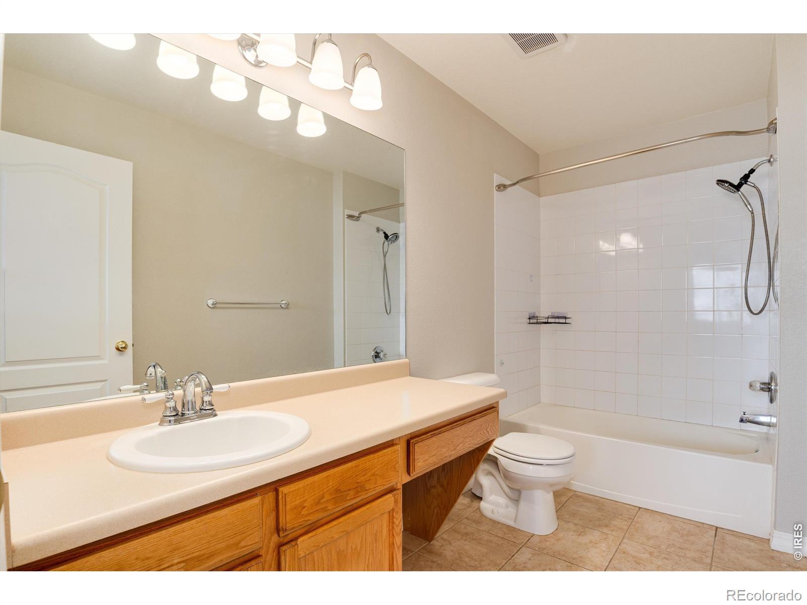 MLS Image #21 for 1419  red mountain drive,longmont, Colorado