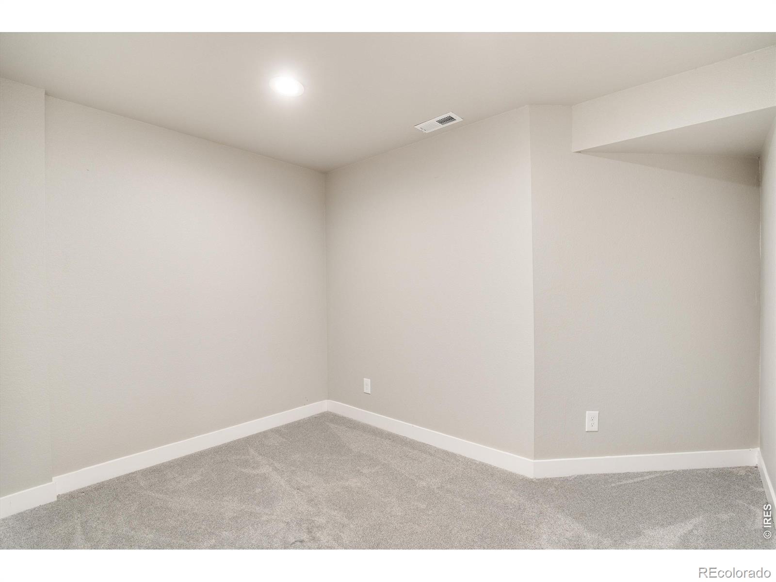 MLS Image #23 for 1419  red mountain drive,longmont, Colorado