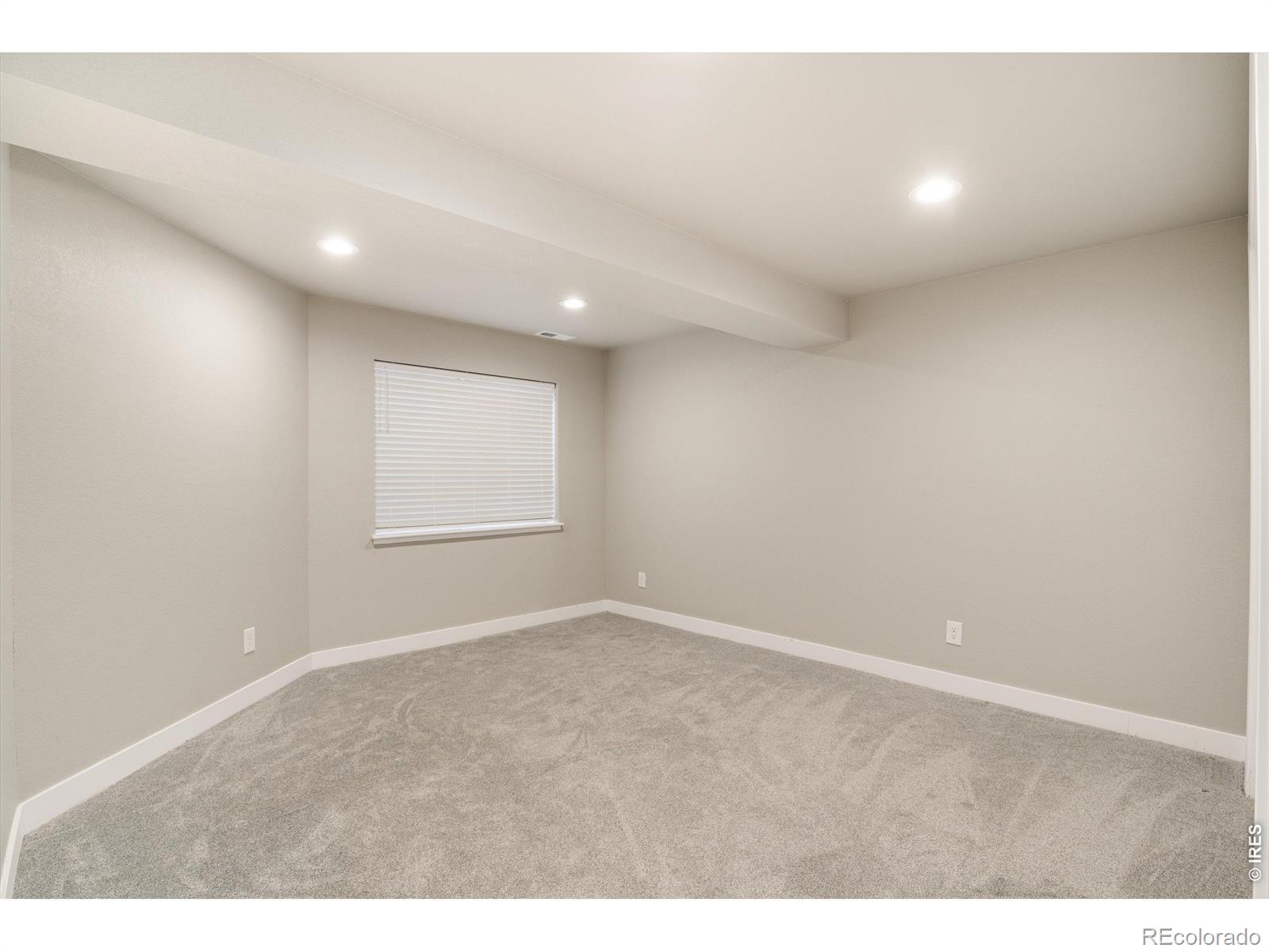 MLS Image #24 for 1419  red mountain drive,longmont, Colorado