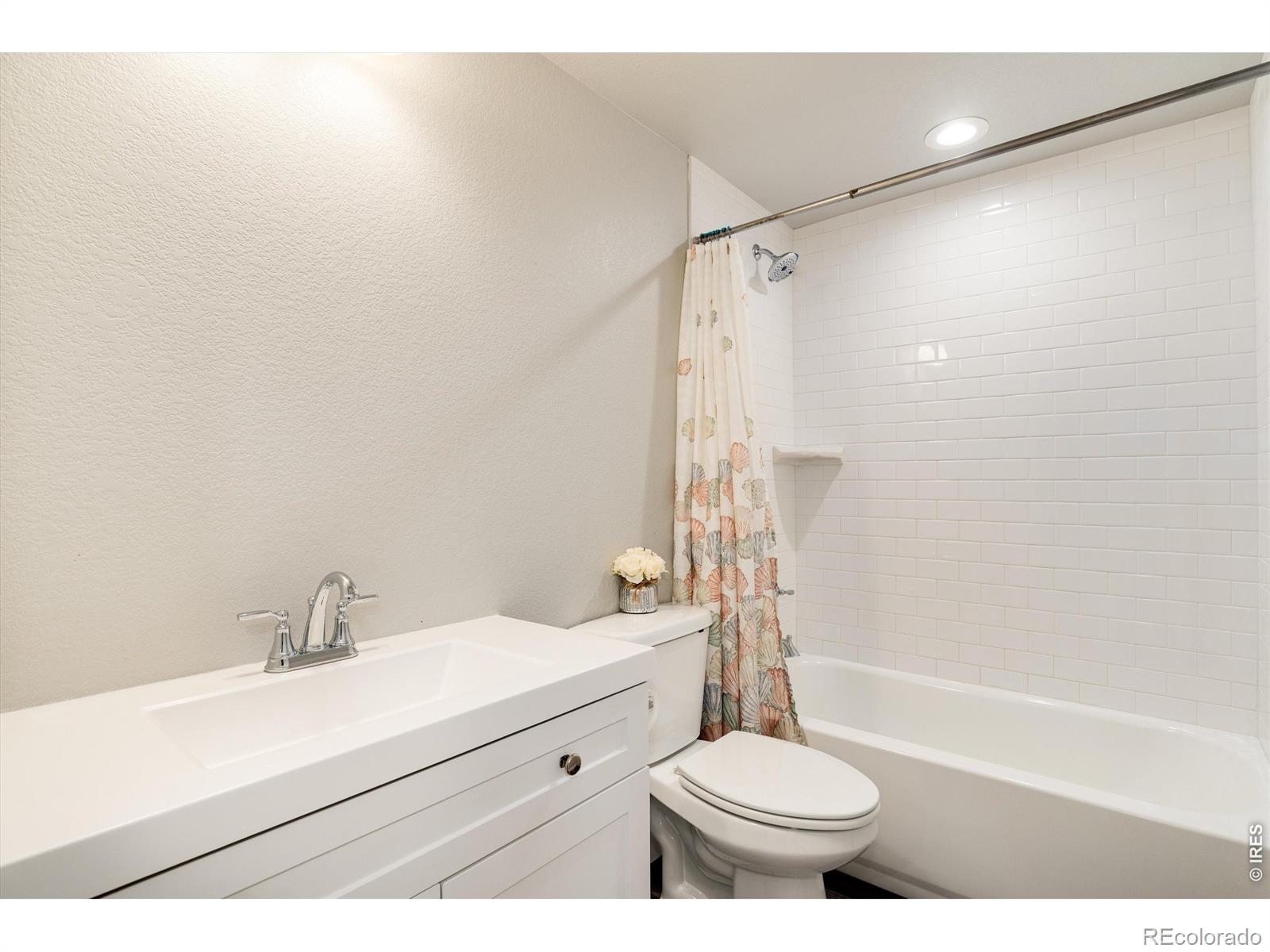 MLS Image #25 for 1419  red mountain drive,longmont, Colorado
