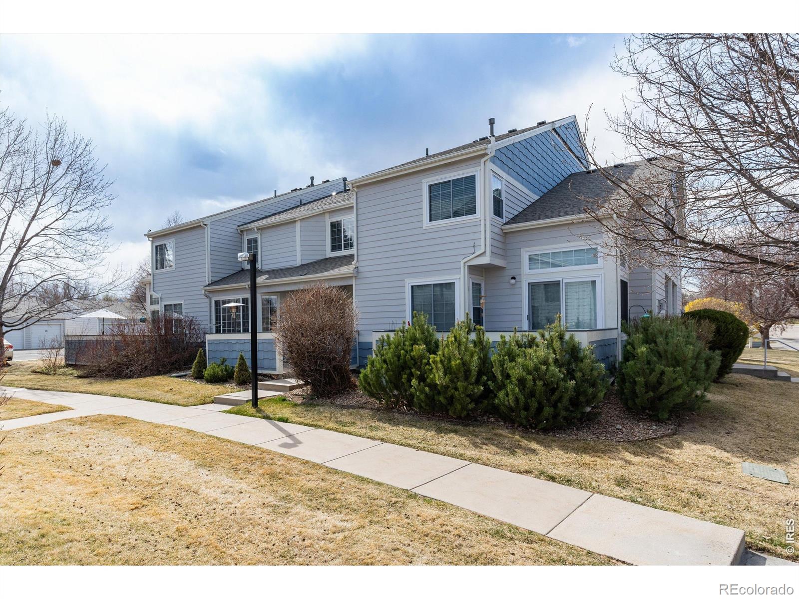 MLS Image #26 for 1419  red mountain drive,longmont, Colorado