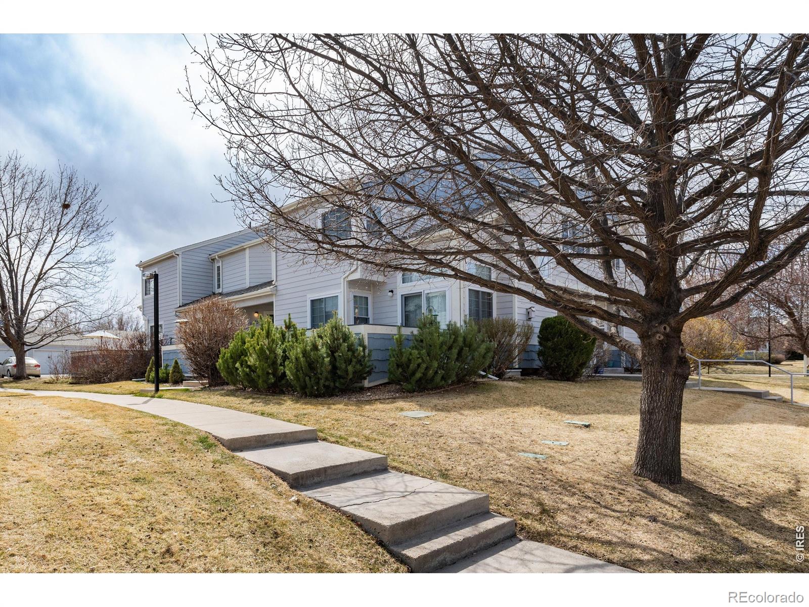 MLS Image #27 for 1419  red mountain drive,longmont, Colorado