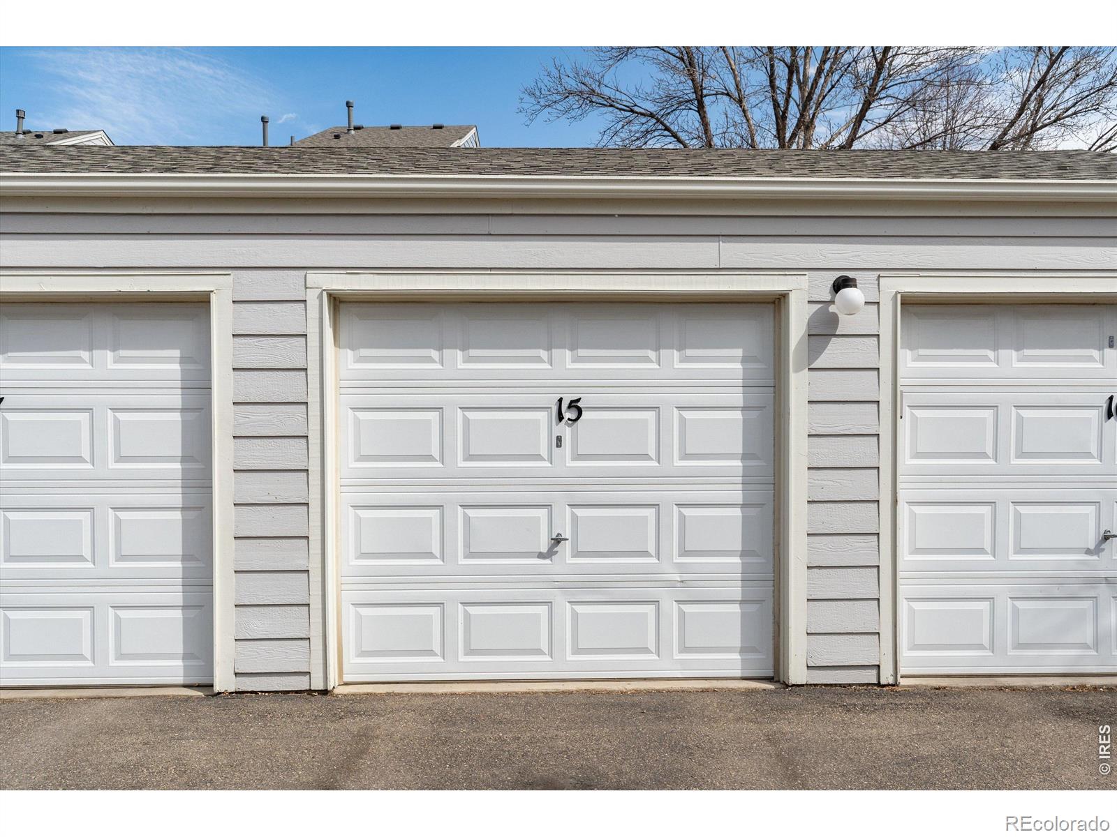 MLS Image #28 for 1419  red mountain drive,longmont, Colorado