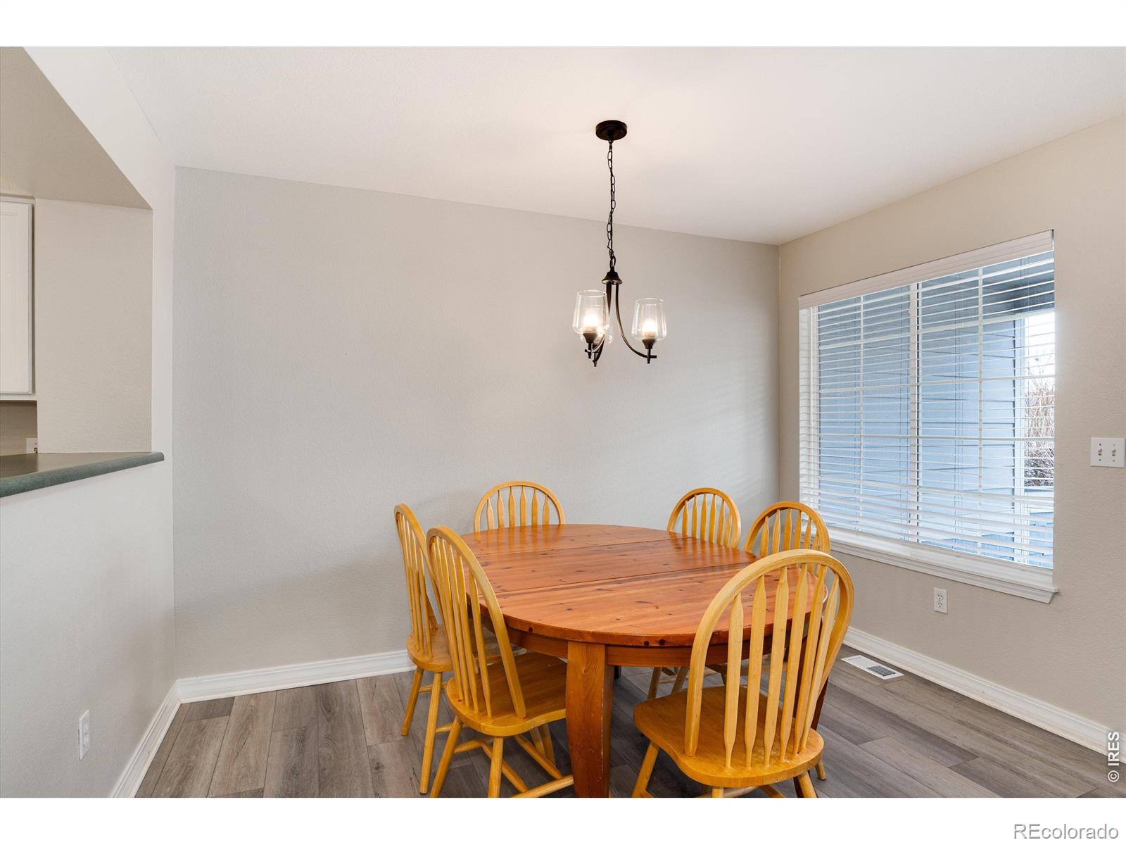 MLS Image #7 for 1419  red mountain drive,longmont, Colorado