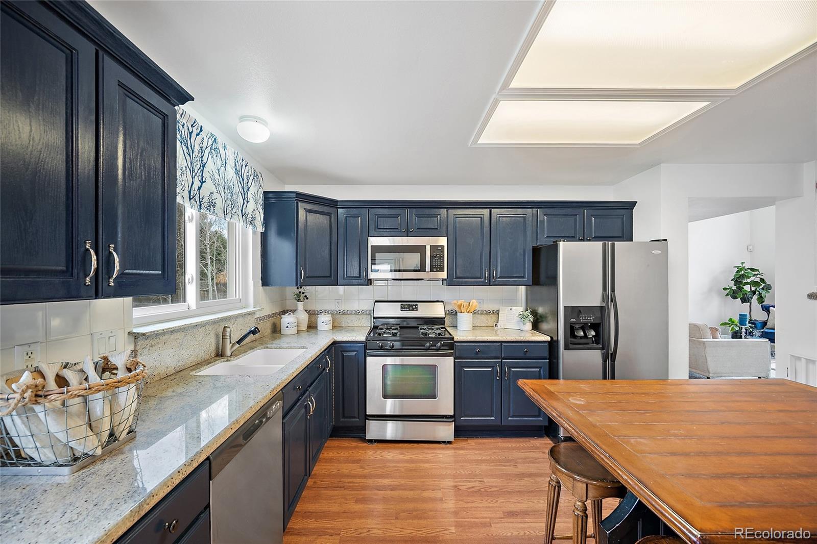 MLS Image #10 for 3814  cottage drive,colorado springs, Colorado
