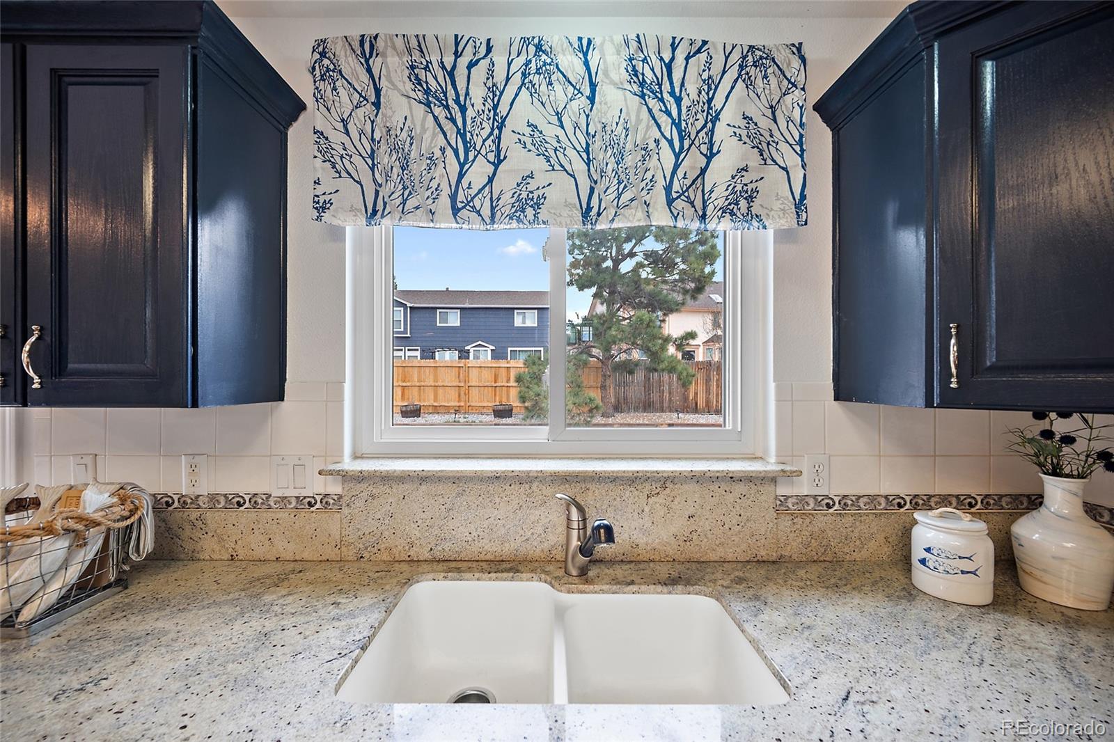 MLS Image #12 for 3814  cottage drive,colorado springs, Colorado