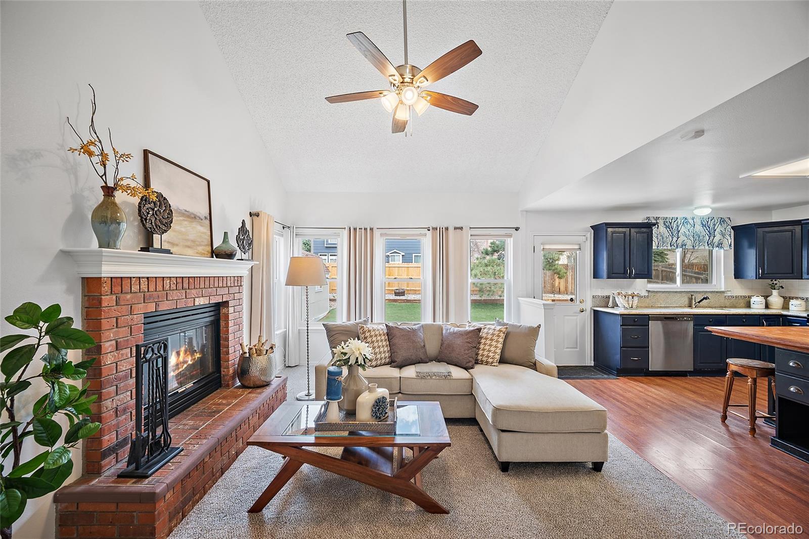 MLS Image #14 for 3814  cottage drive,colorado springs, Colorado