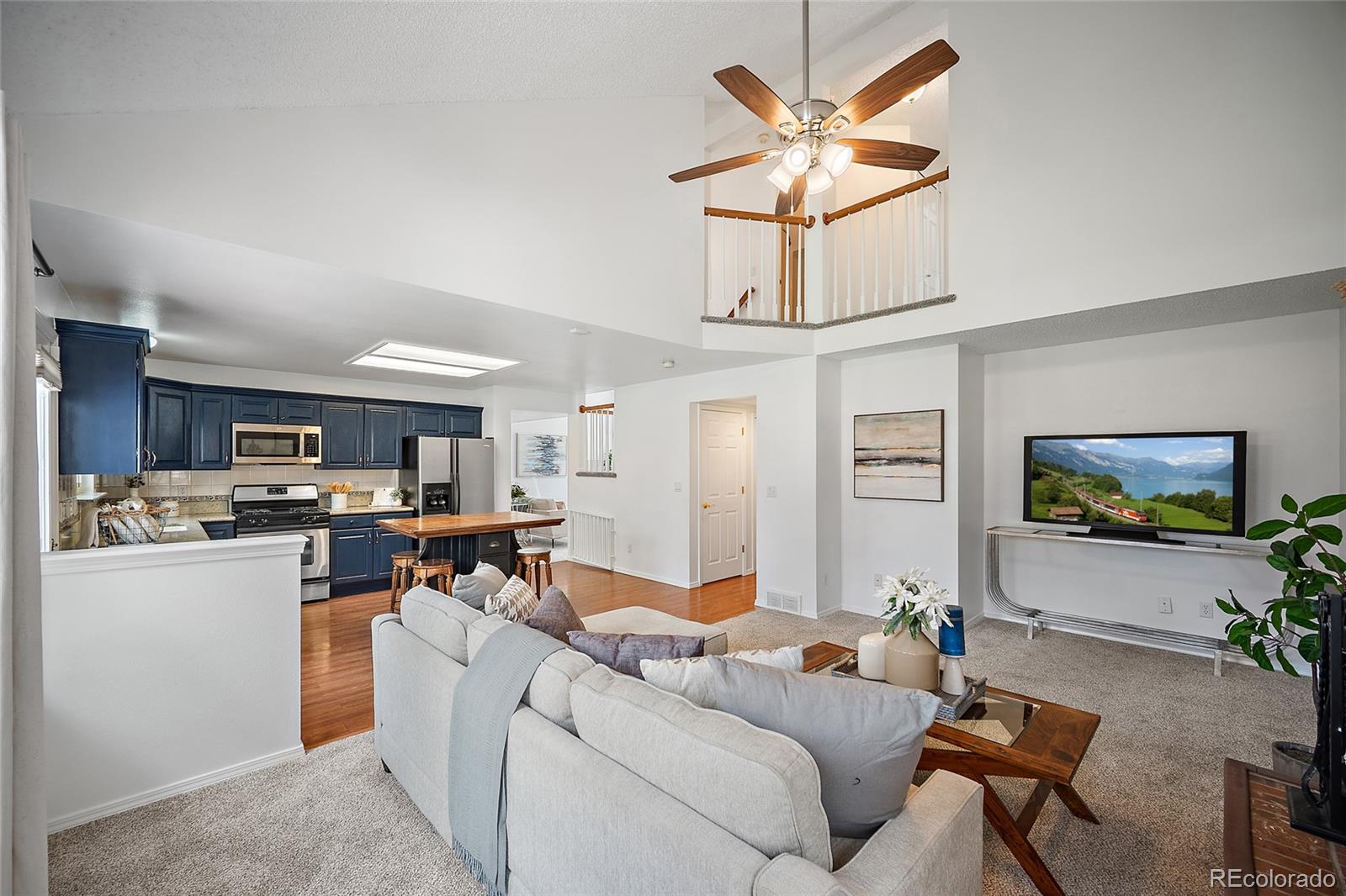 MLS Image #16 for 3814  cottage drive,colorado springs, Colorado