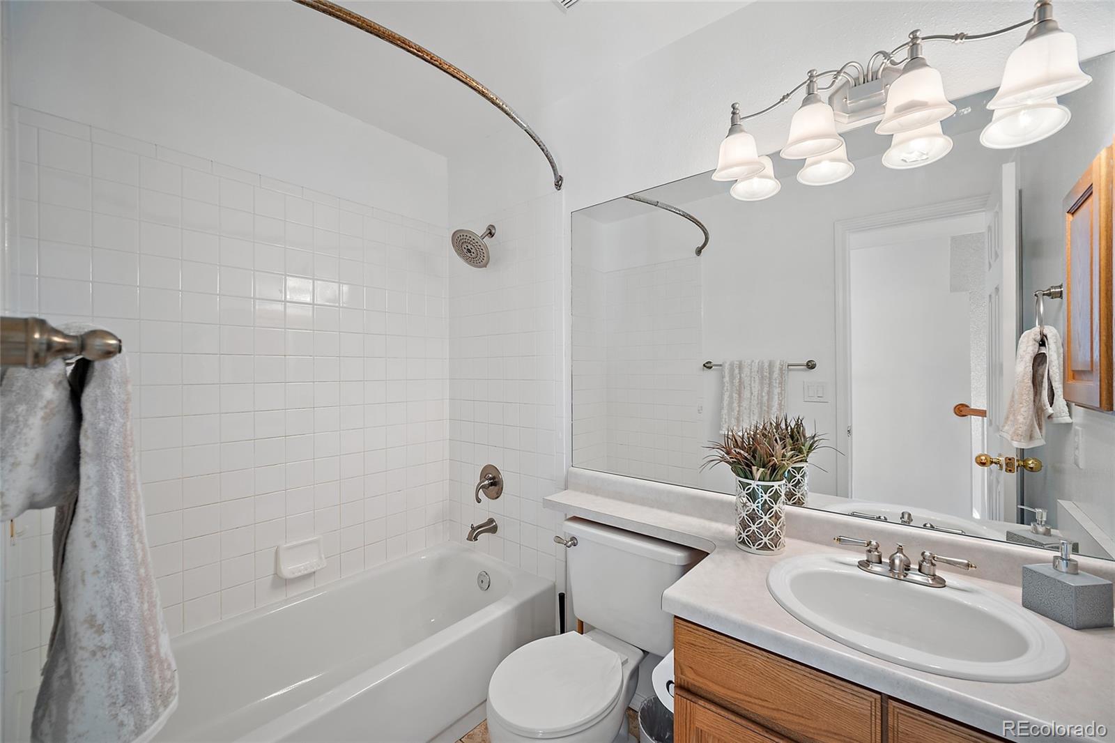 MLS Image #19 for 3814  cottage drive,colorado springs, Colorado
