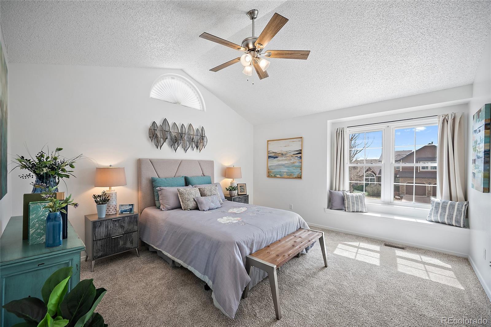 MLS Image #21 for 3814  cottage drive,colorado springs, Colorado