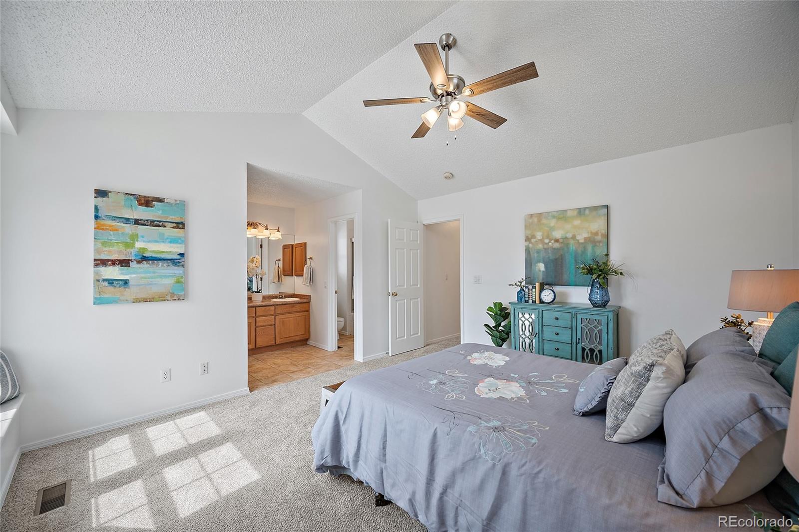 MLS Image #22 for 3814  cottage drive,colorado springs, Colorado