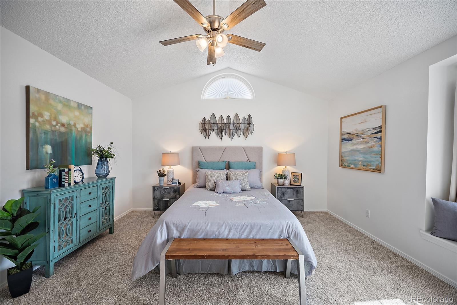 MLS Image #23 for 3814  cottage drive,colorado springs, Colorado