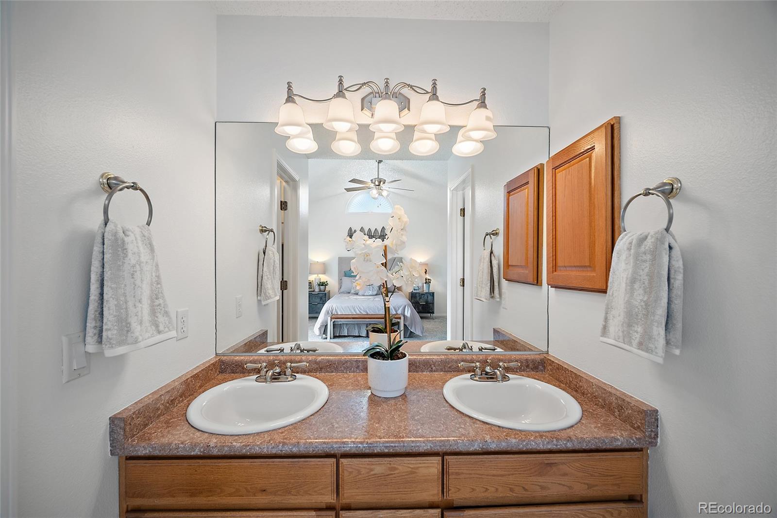 MLS Image #24 for 3814  cottage drive,colorado springs, Colorado
