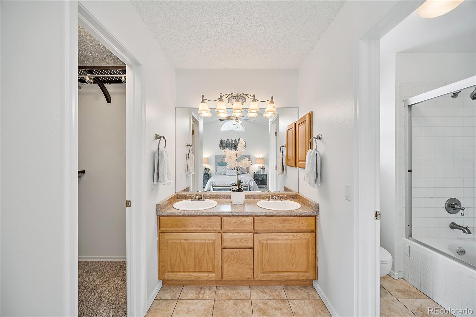 MLS Image #25 for 3814  cottage drive,colorado springs, Colorado
