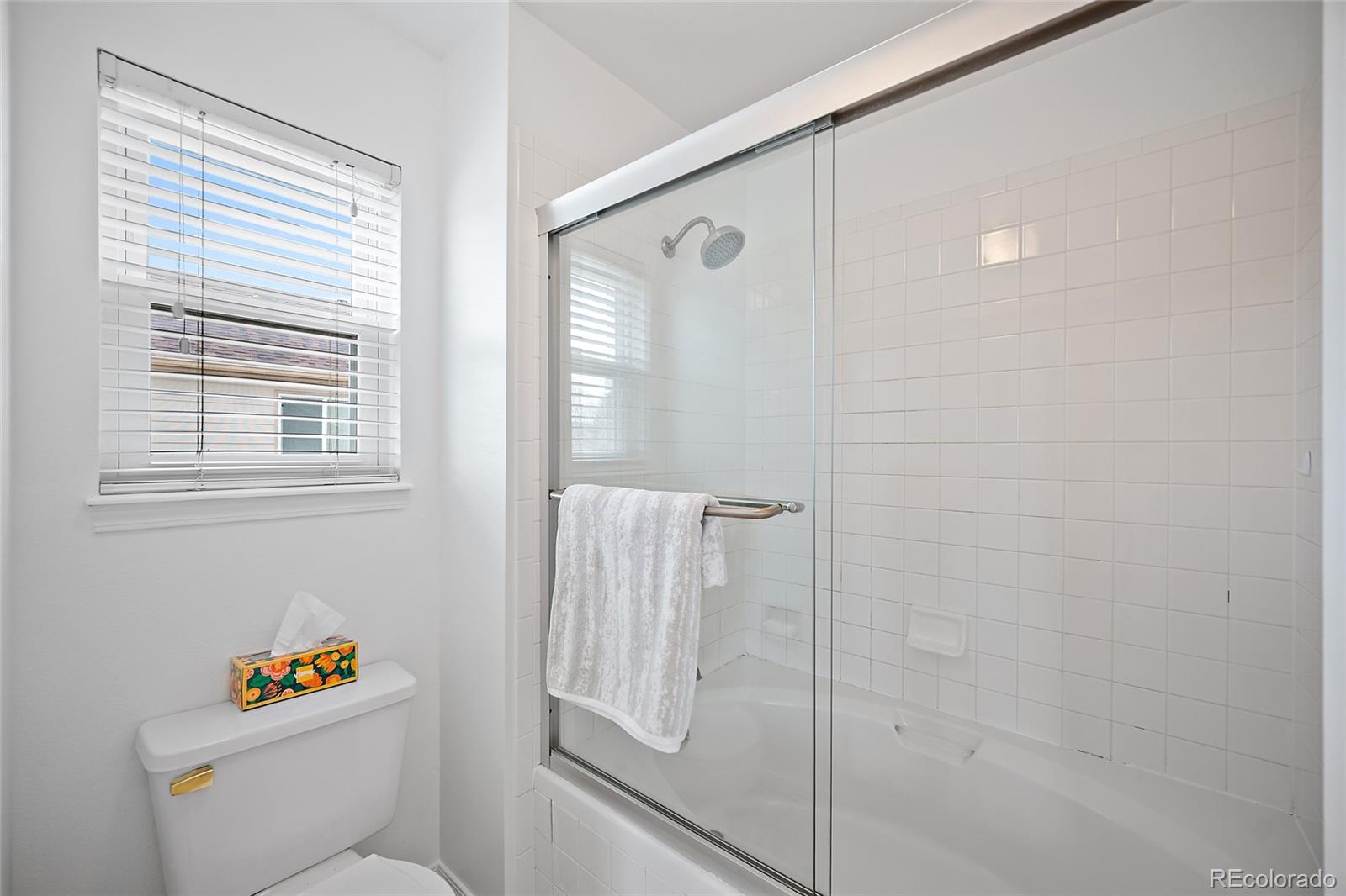 MLS Image #26 for 3814  cottage drive,colorado springs, Colorado