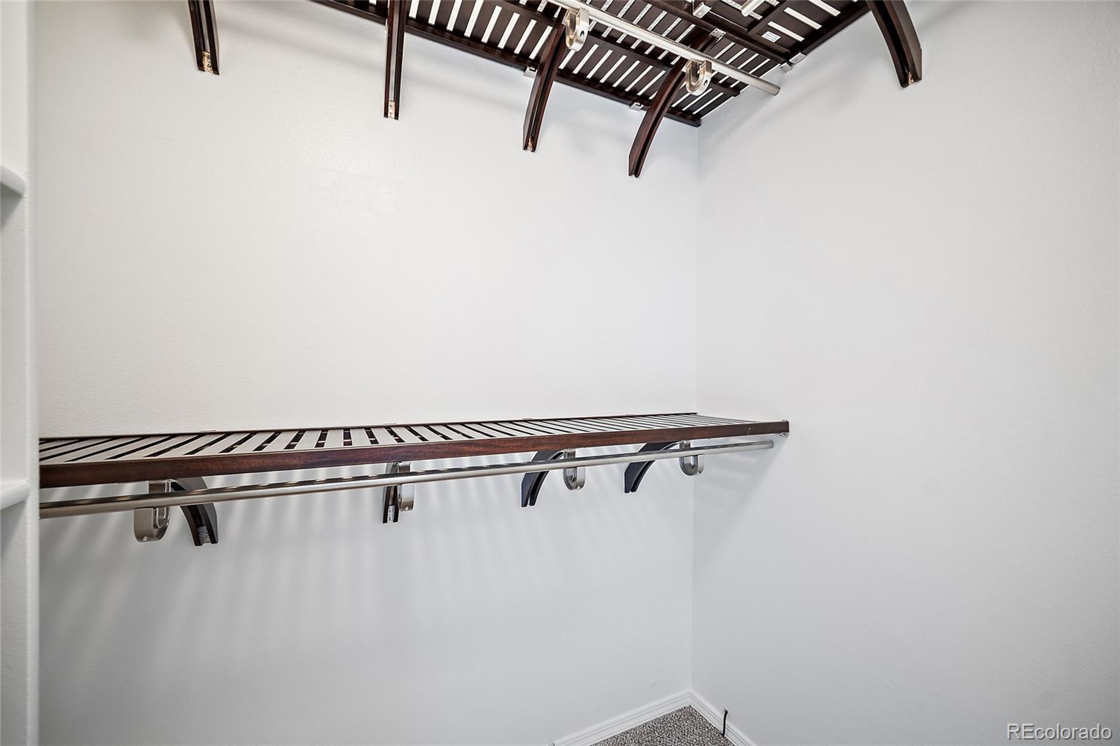 MLS Image #27 for 3814  cottage drive,colorado springs, Colorado