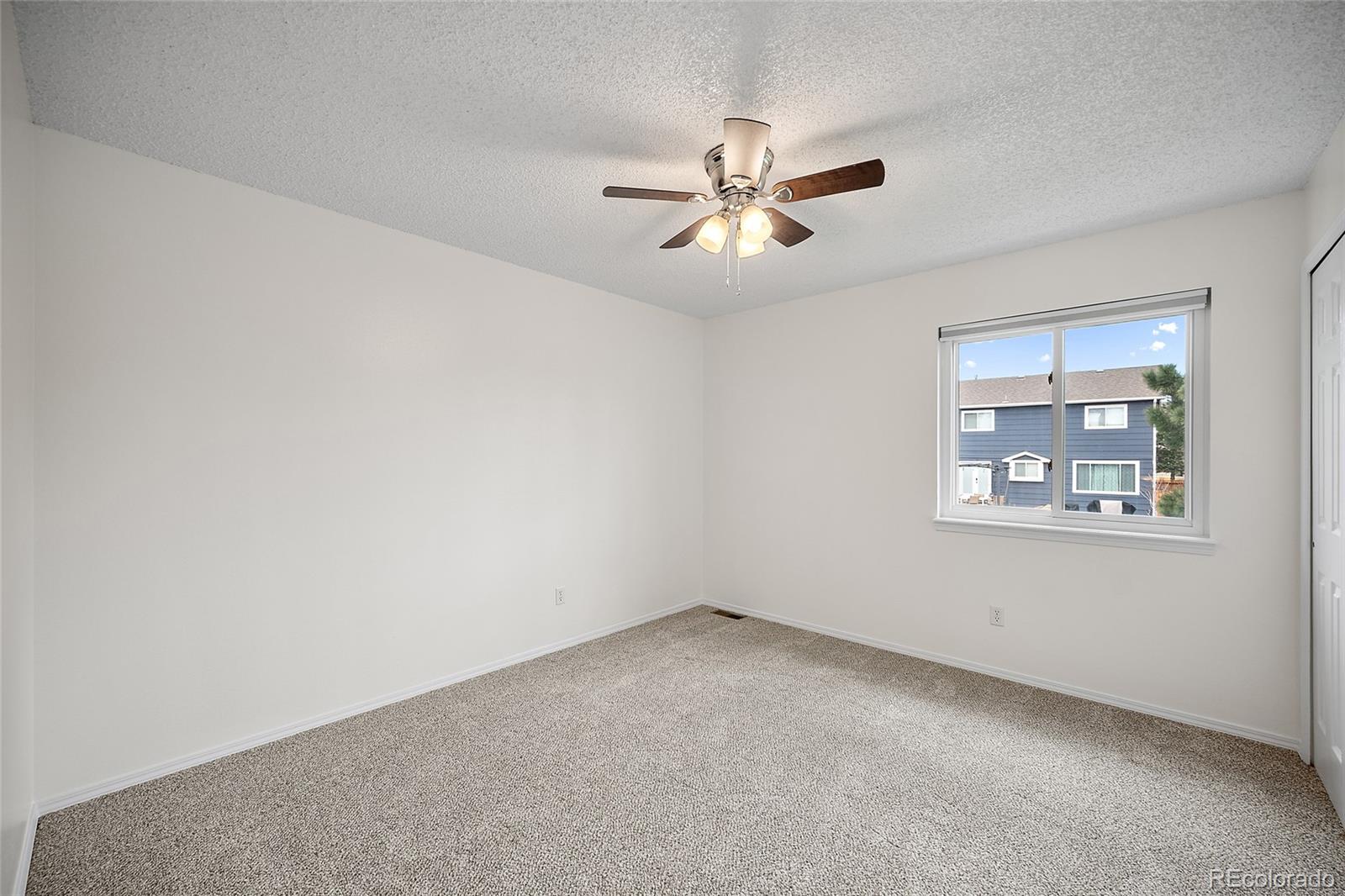 MLS Image #29 for 3814  cottage drive,colorado springs, Colorado