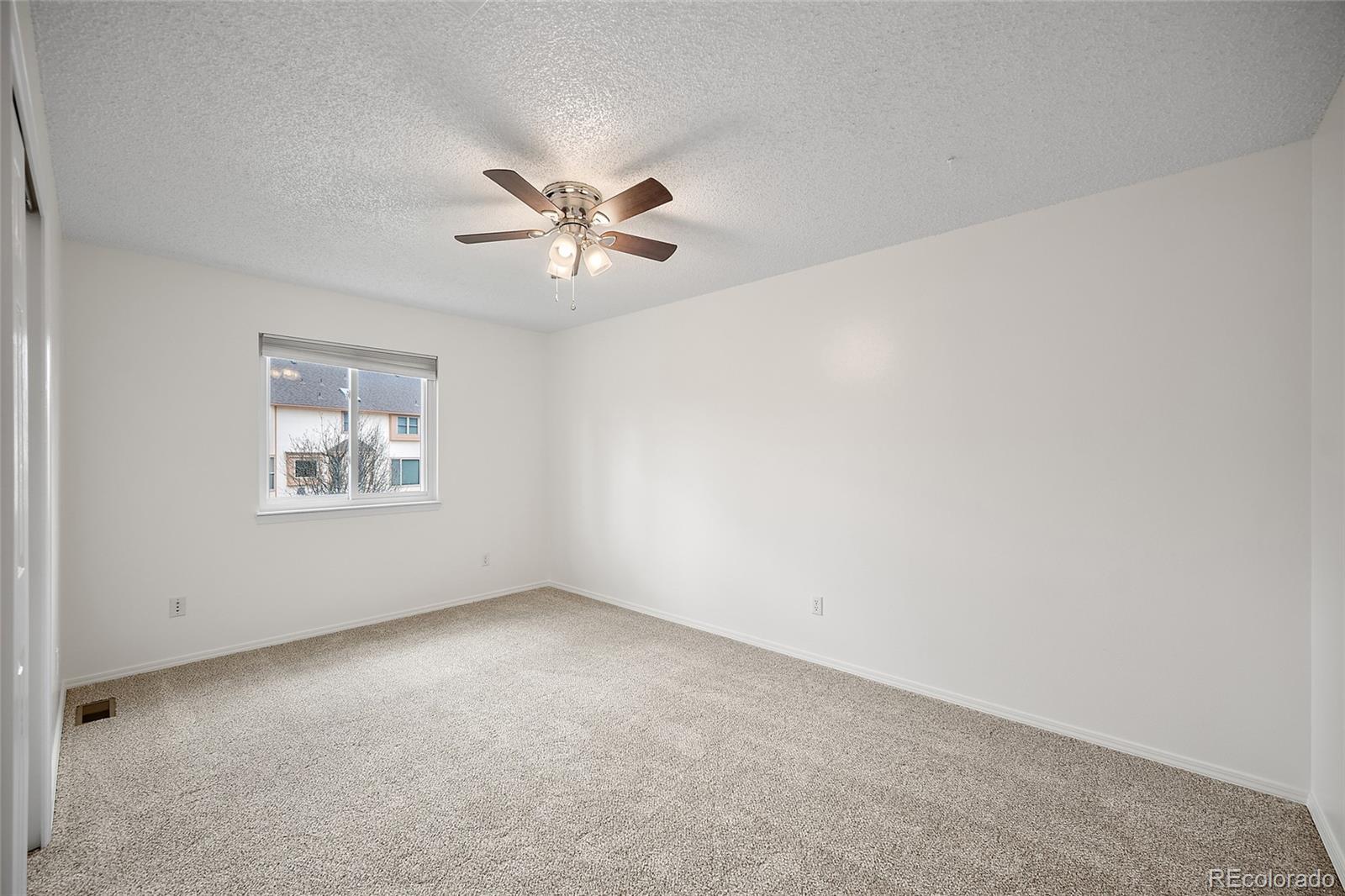 MLS Image #30 for 3814  cottage drive,colorado springs, Colorado