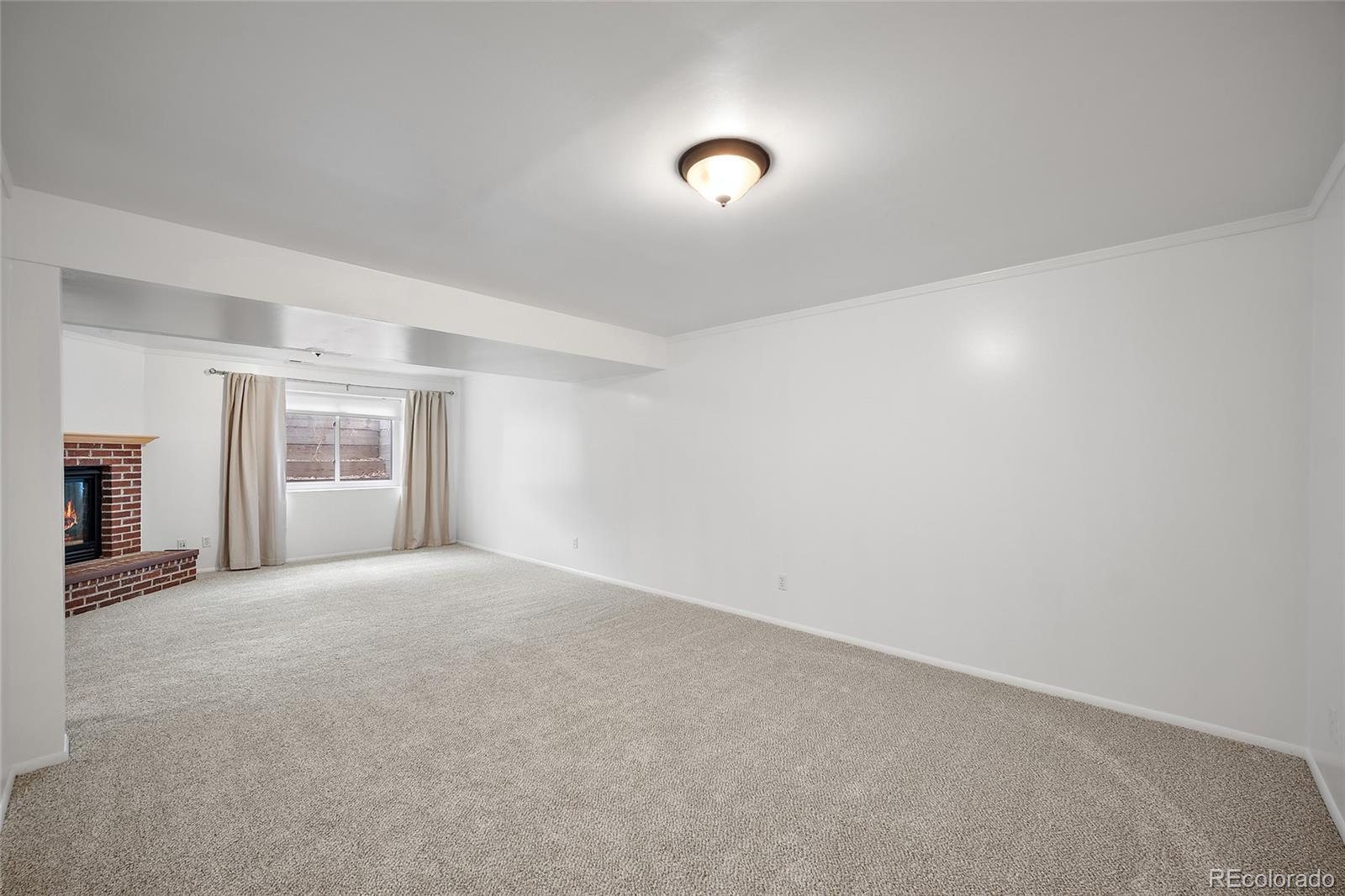 MLS Image #31 for 3814  cottage drive,colorado springs, Colorado