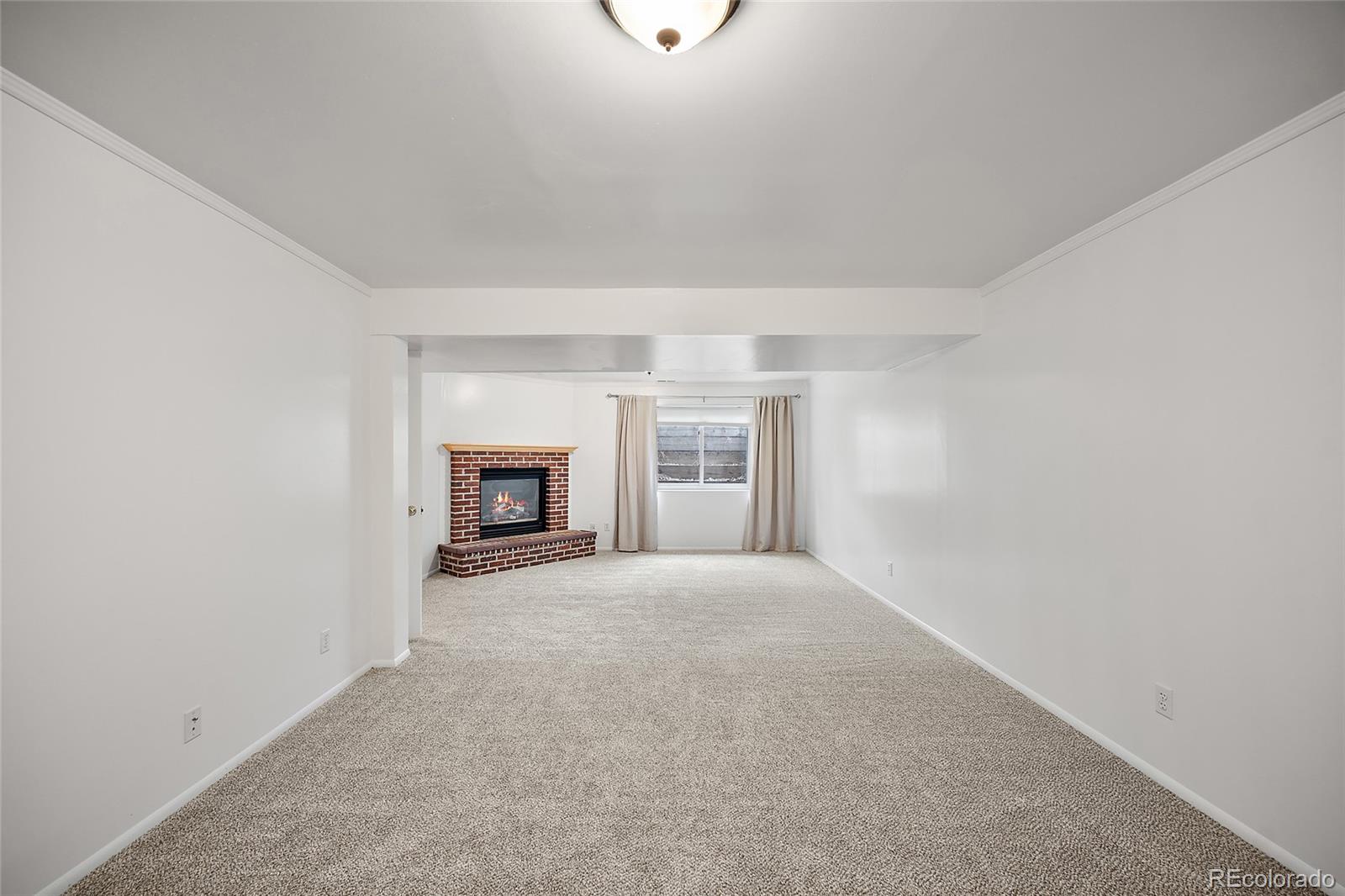 MLS Image #32 for 3814  cottage drive,colorado springs, Colorado
