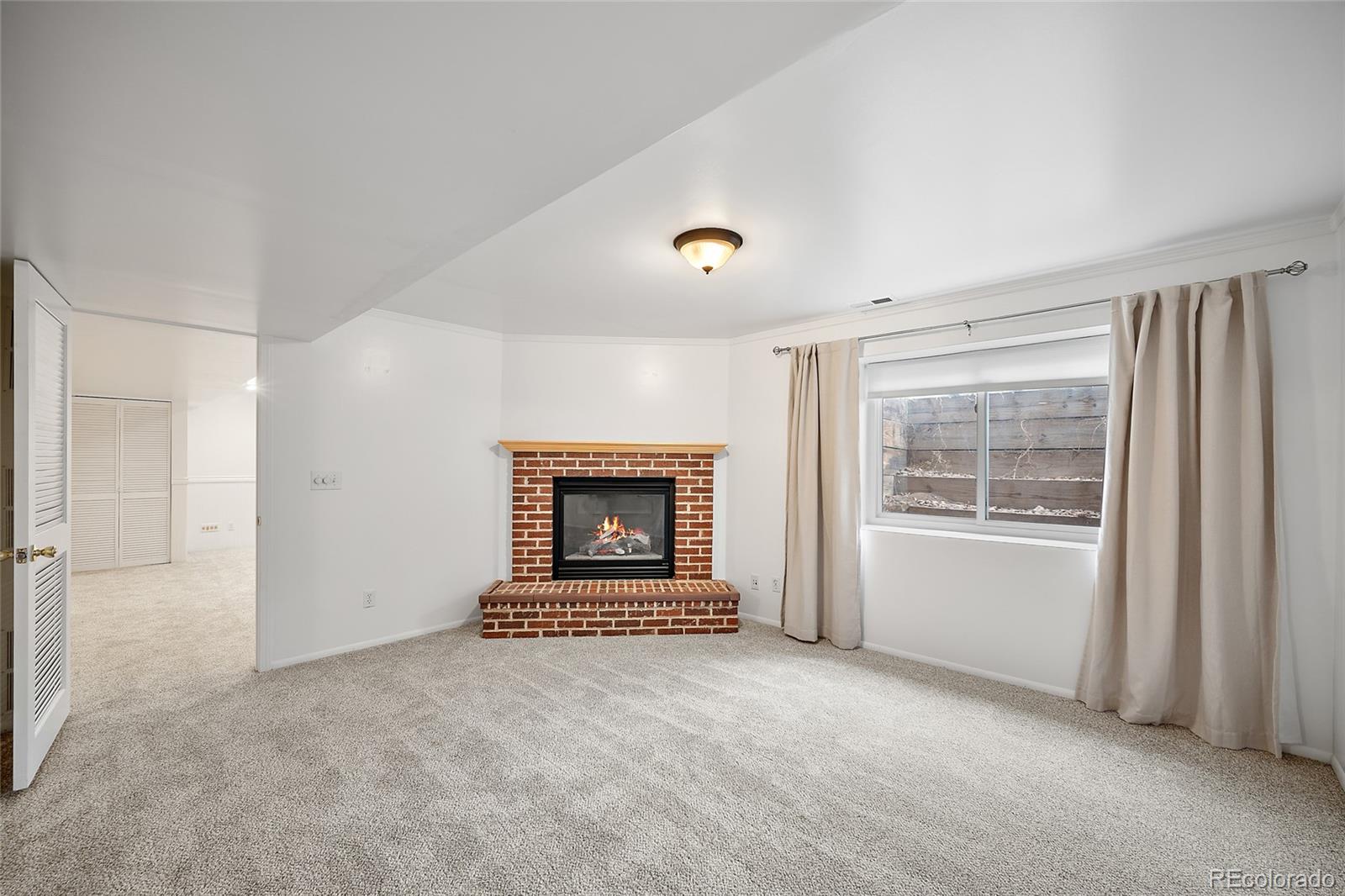MLS Image #33 for 3814  cottage drive,colorado springs, Colorado