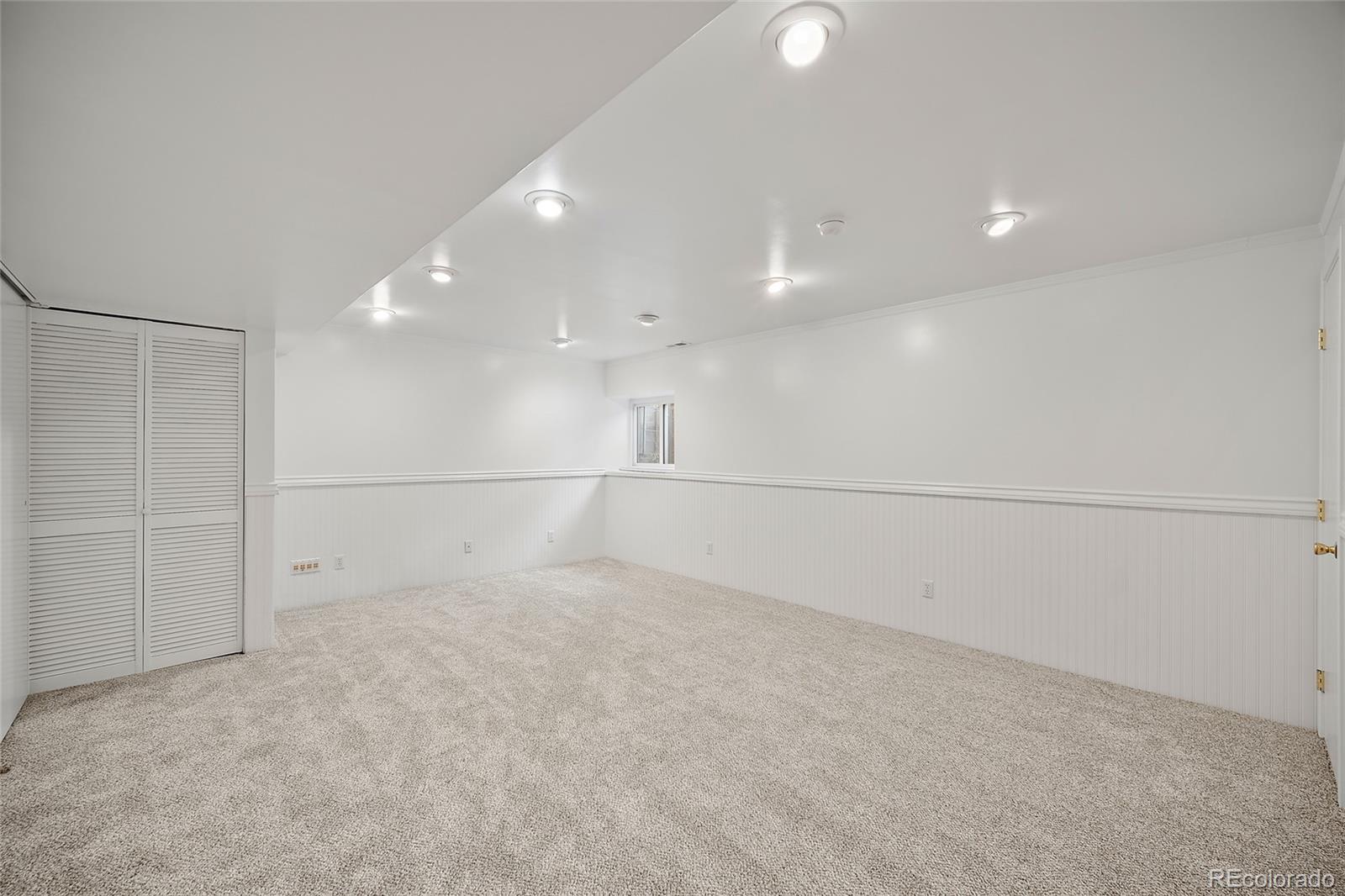 MLS Image #34 for 3814  cottage drive,colorado springs, Colorado