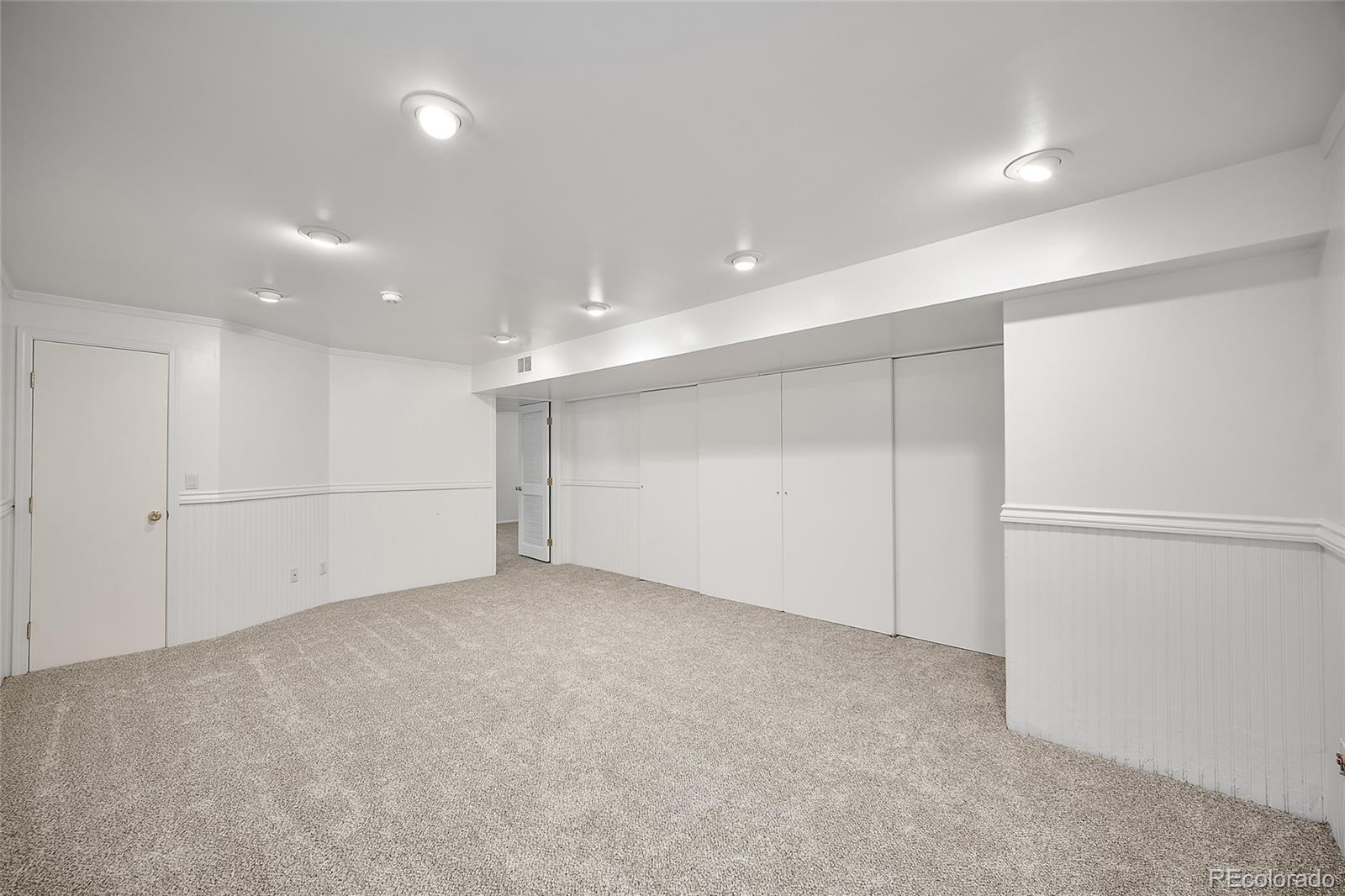 MLS Image #35 for 3814  cottage drive,colorado springs, Colorado