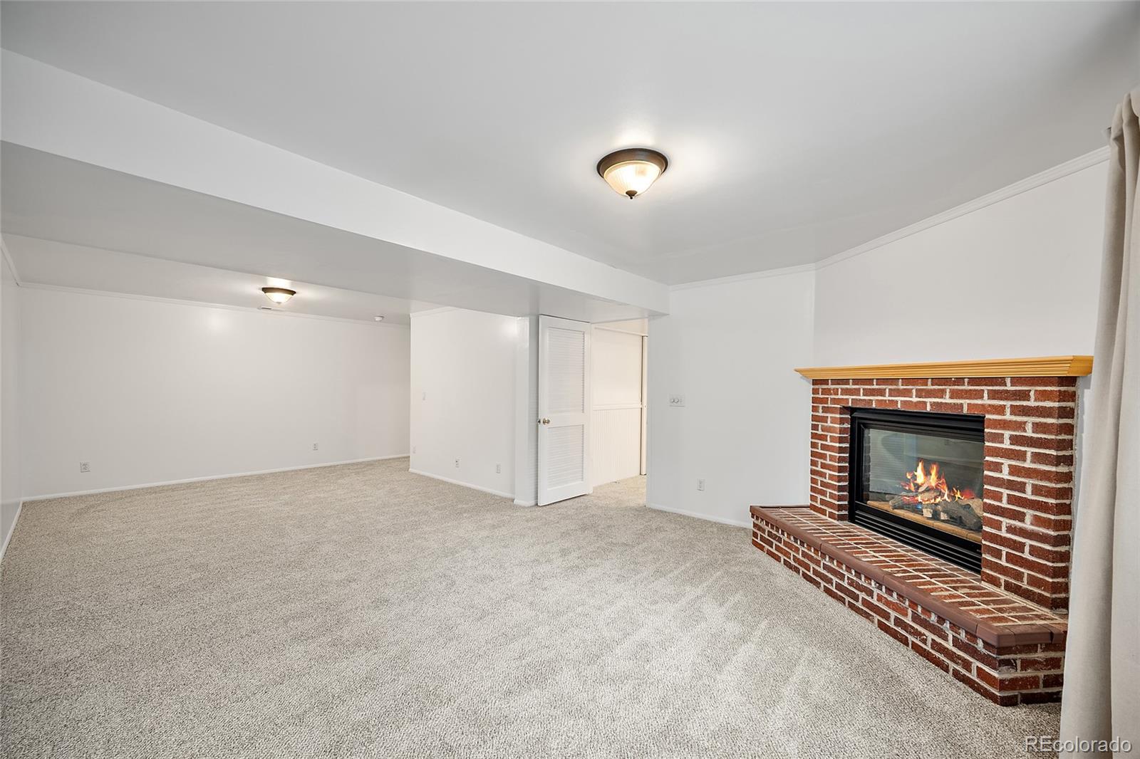 MLS Image #36 for 3814  cottage drive,colorado springs, Colorado