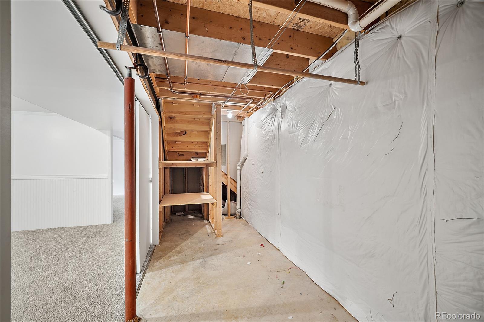 MLS Image #37 for 3814  cottage drive,colorado springs, Colorado