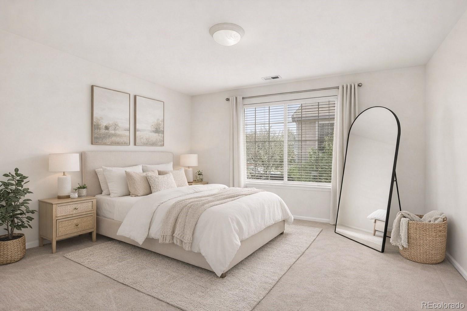 MLS Image #15 for 7454 s norfolk street,aurora, Colorado