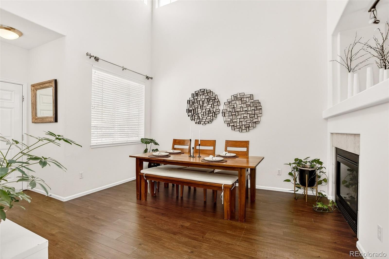 MLS Image #19 for 7454 s norfolk street,aurora, Colorado
