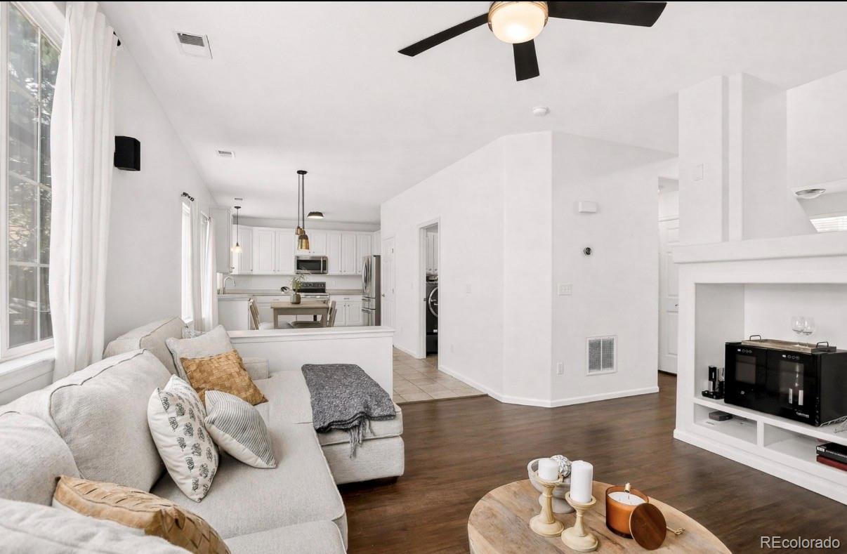 MLS Image #6 for 7454 s norfolk street,aurora, Colorado
