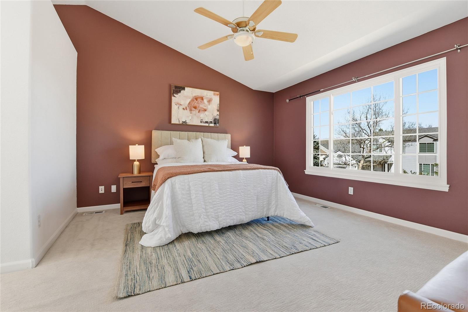 MLS Image #18 for 10640 w girard avenue,lakewood, Colorado