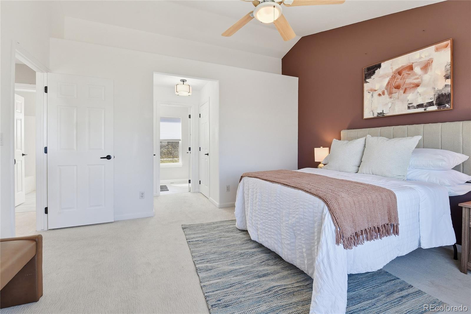 MLS Image #19 for 10640 w girard avenue,lakewood, Colorado
