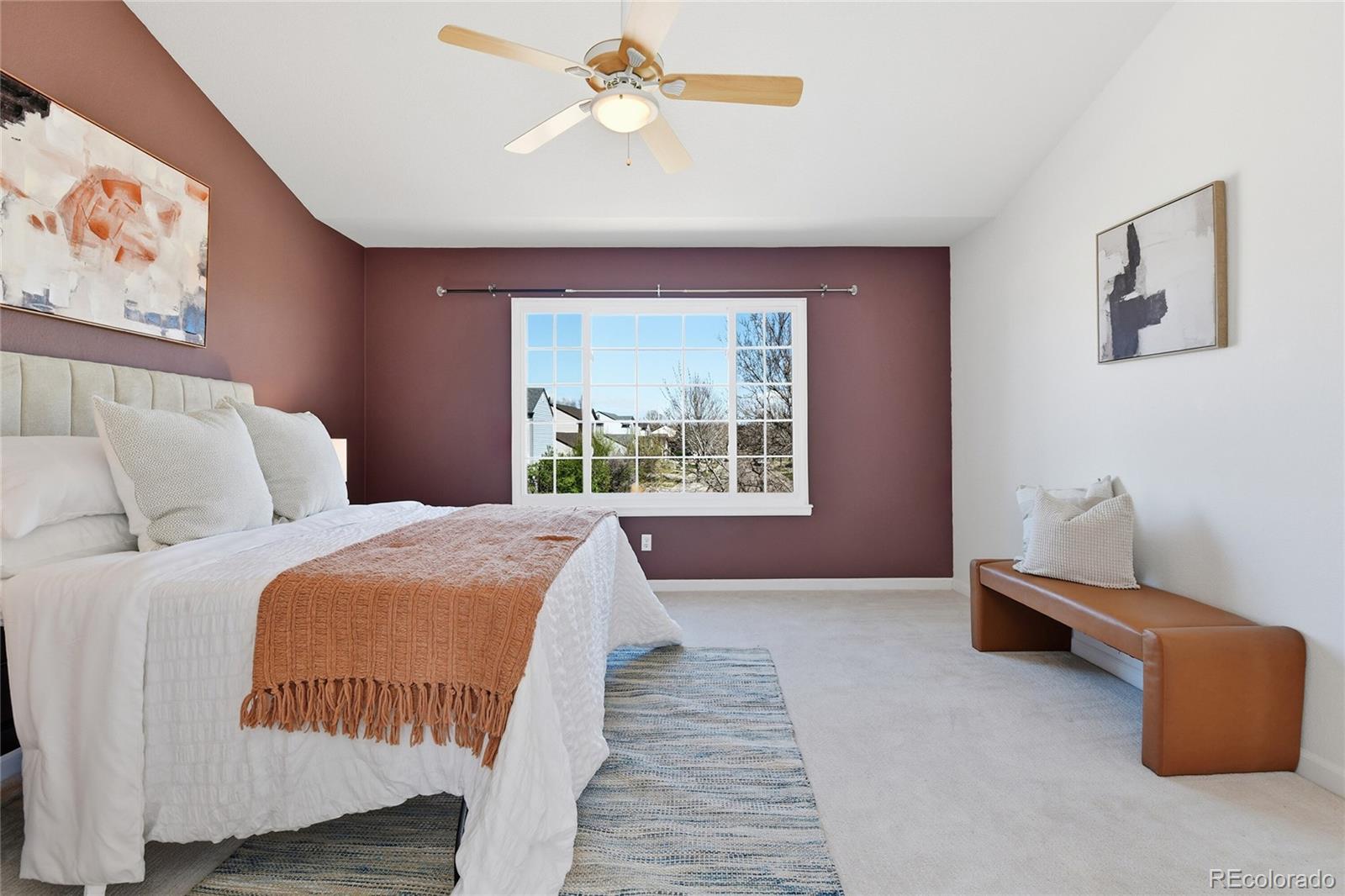 MLS Image #20 for 10640 w girard avenue,lakewood, Colorado