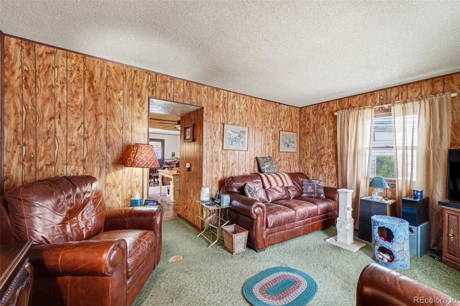 MLS Image #5 for 2221  vernon drive,golden, Colorado