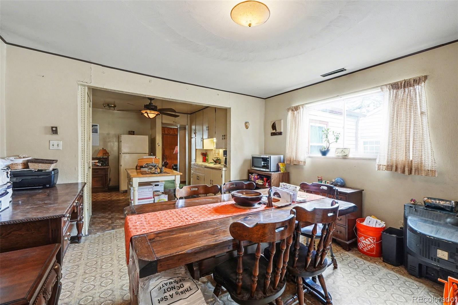 MLS Image #6 for 2221  vernon drive,golden, Colorado