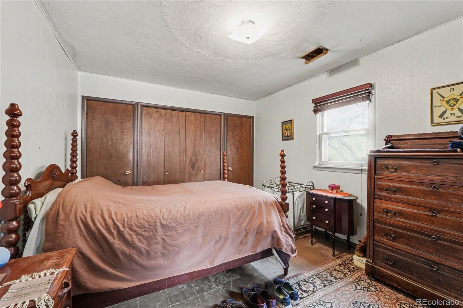 MLS Image #8 for 2221  vernon drive,golden, Colorado