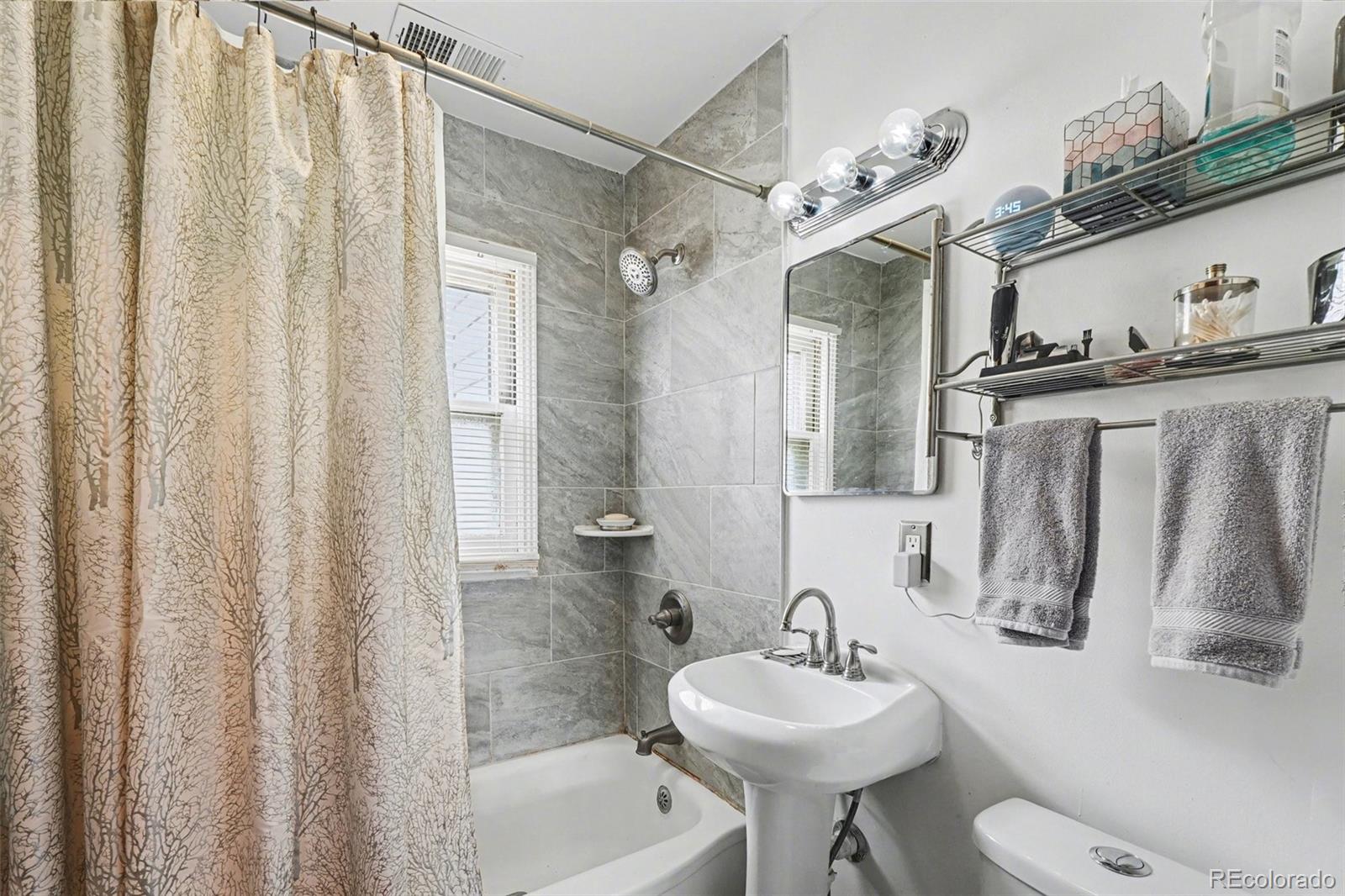 MLS Image #9 for 2221  vernon drive,golden, Colorado