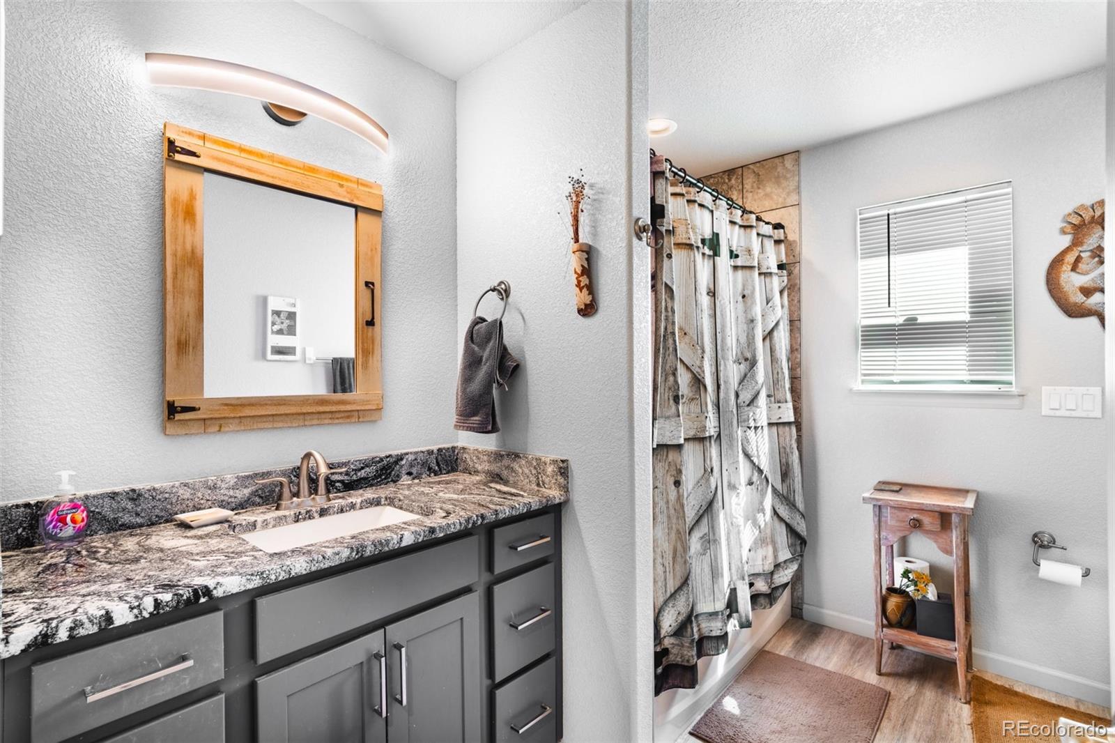 MLS Image #10 for 486  greenhorn drive,canon city, Colorado