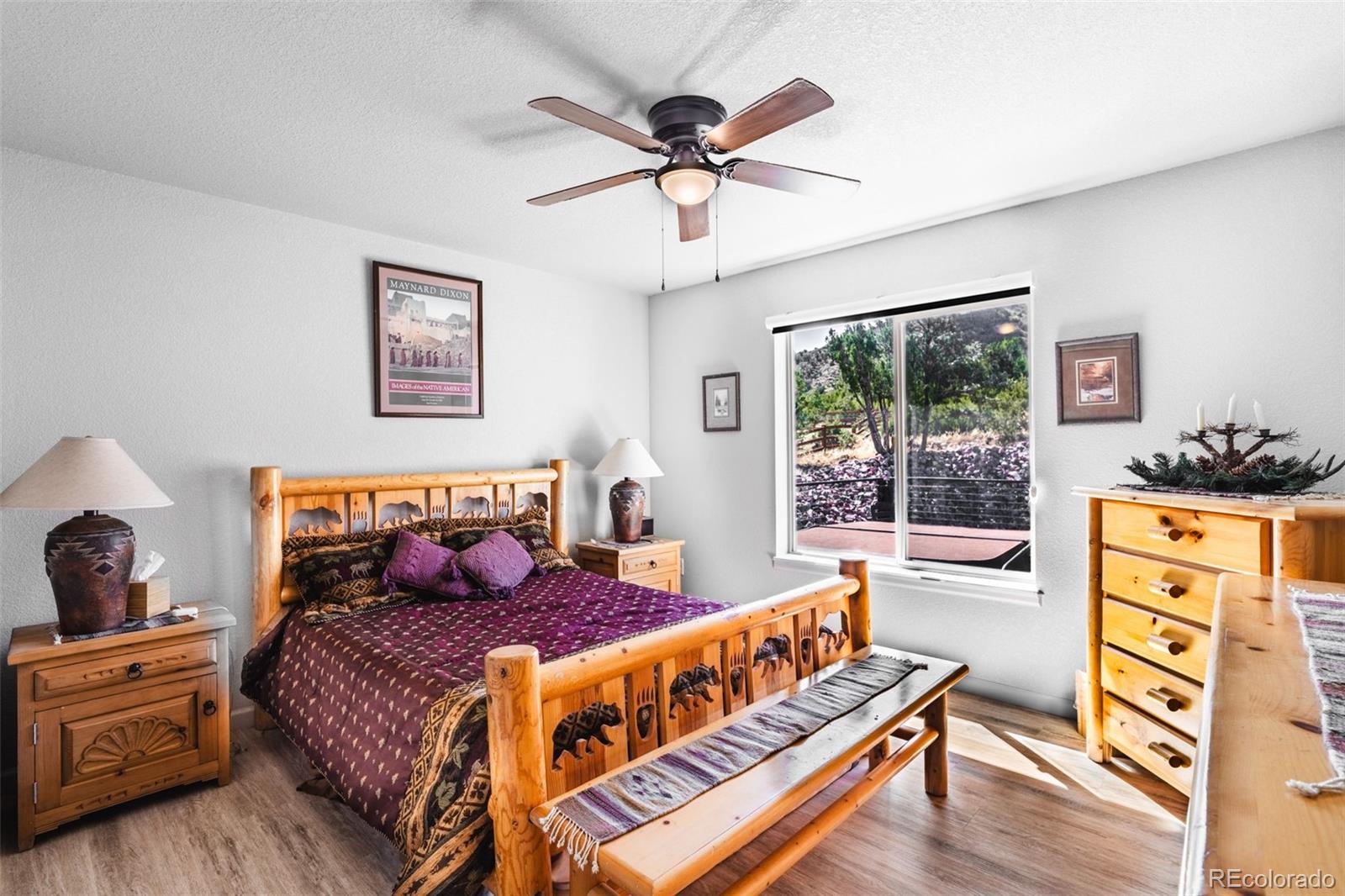 MLS Image #11 for 486  greenhorn drive,canon city, Colorado