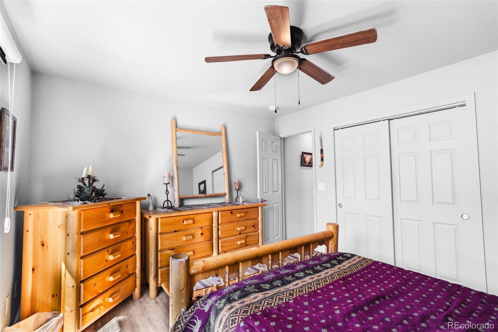 MLS Image #12 for 486  greenhorn drive,canon city, Colorado